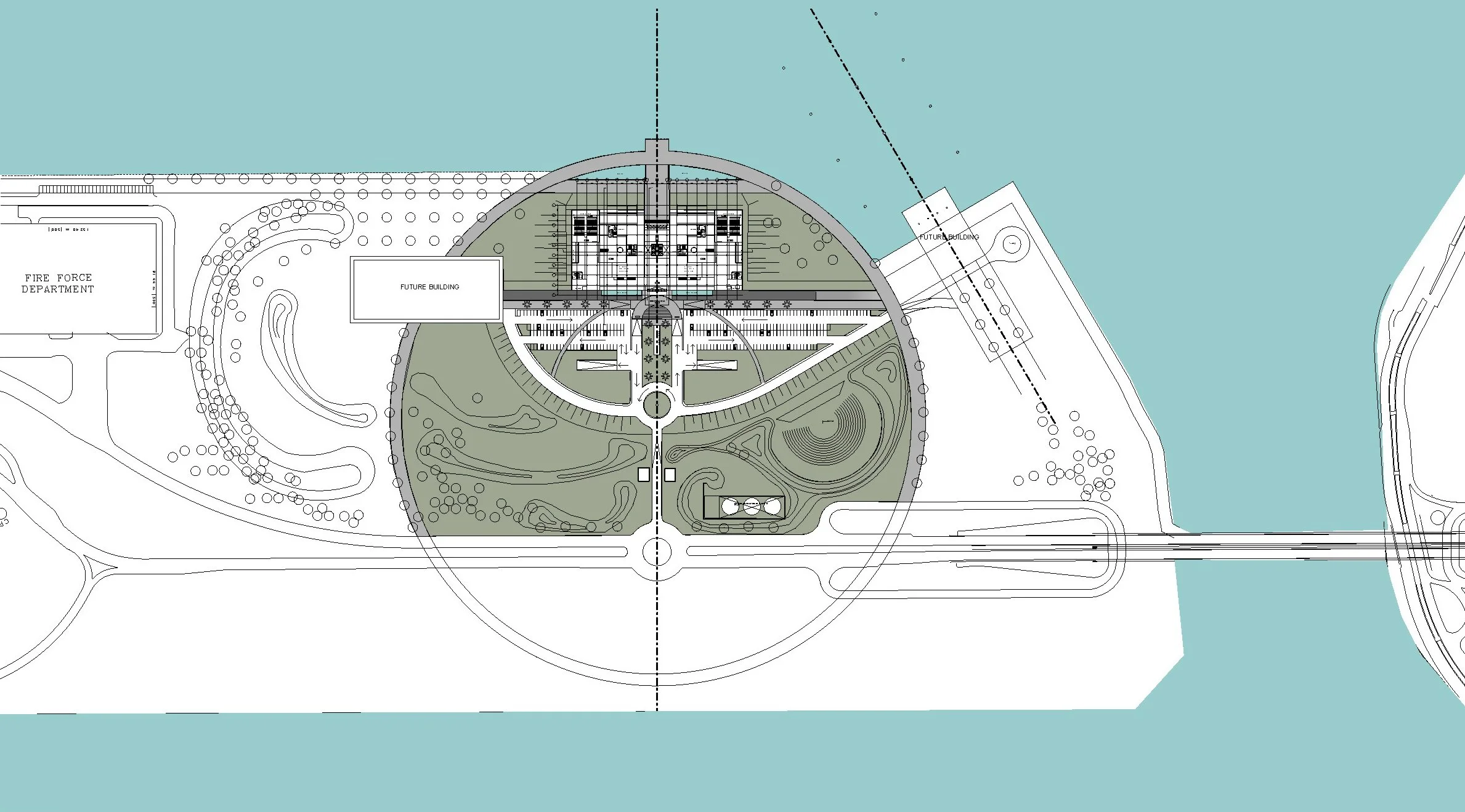 RAK GOVERNMENT ADMINISTRATION BUILDING 1.jpg