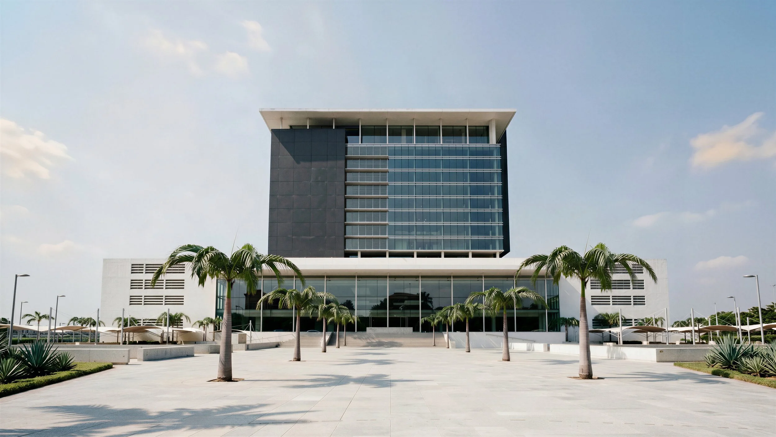 RAK GOVERNMENT ADMINISTRATION BUILDING 4.jpg