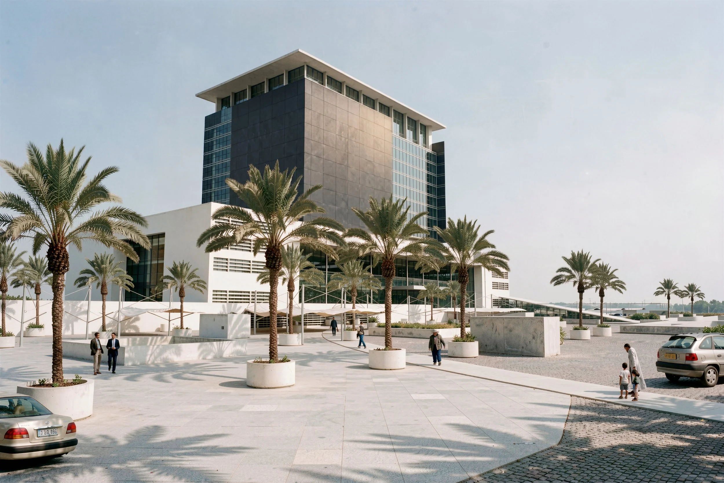 RAK GOVERNMENT ADMINISTRATION BUILDING 5.jpg
