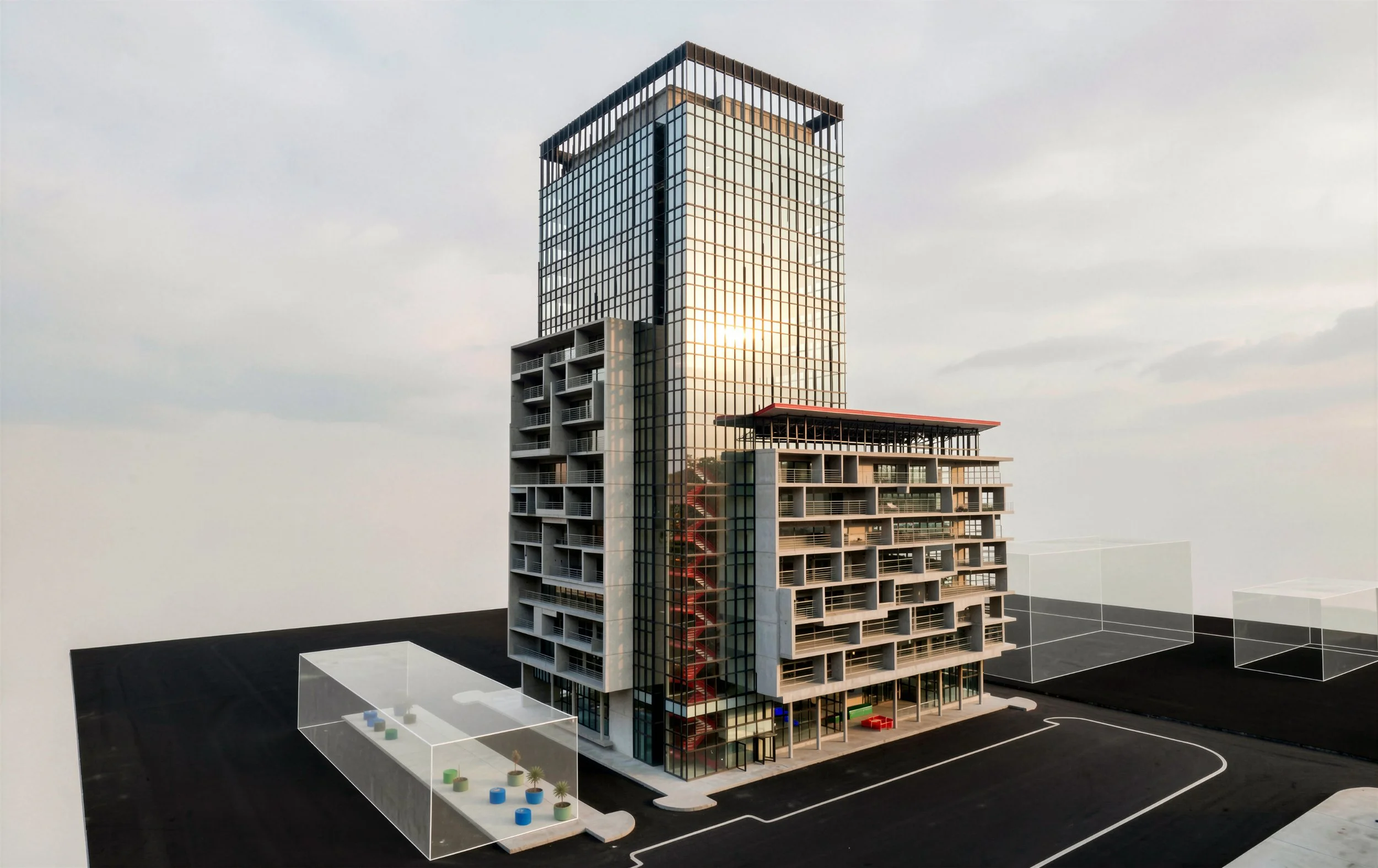 REDEVELOPMENT WEAL HOUSE 1.jpg