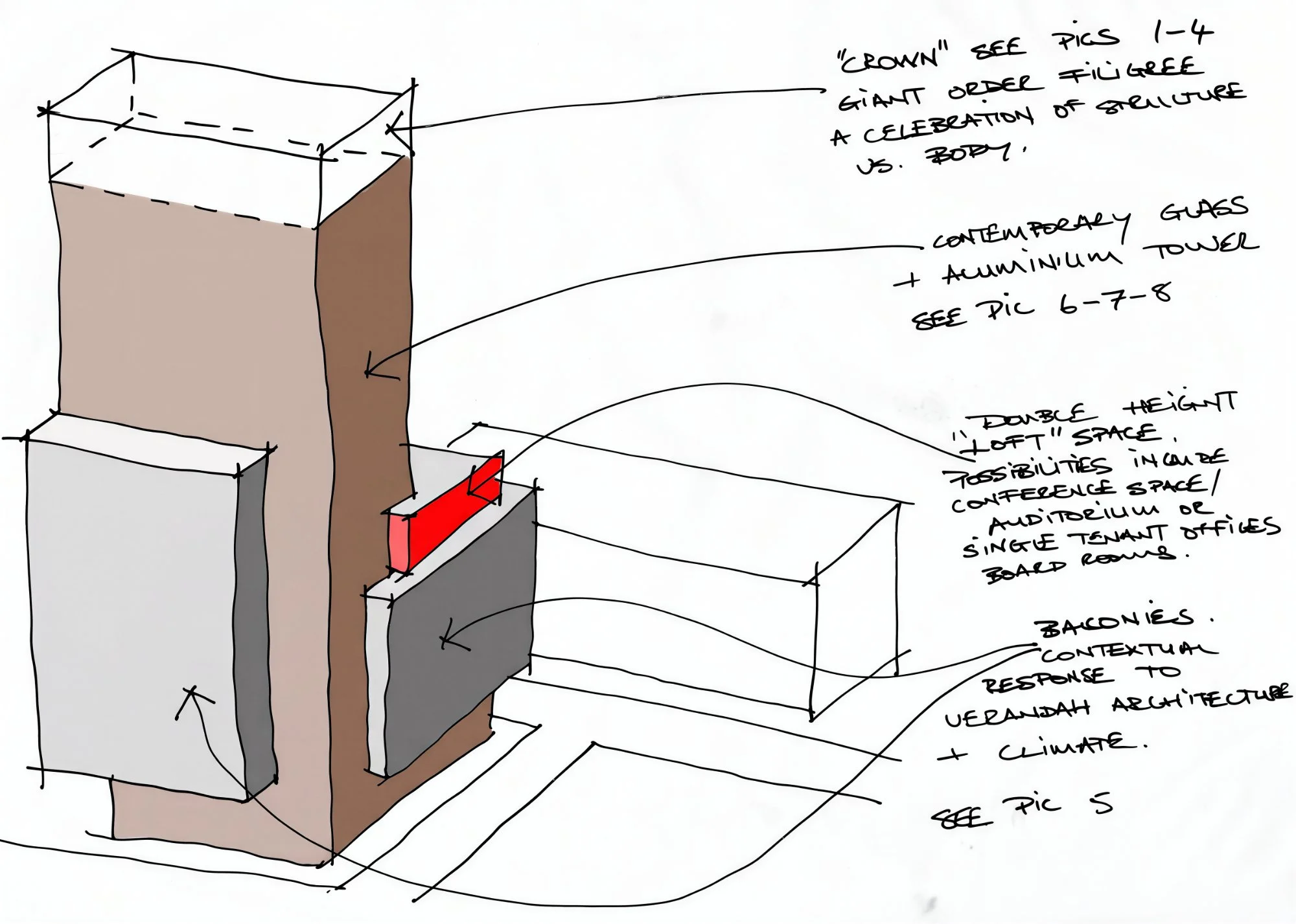 REDEVELOPMENT WEAL HOUSE 5.jpg