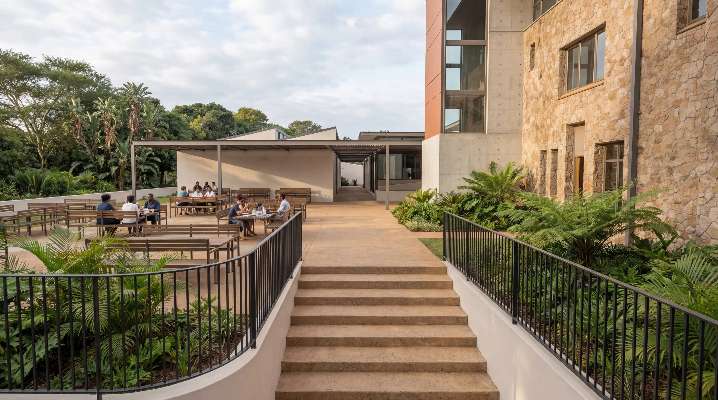 HAAPE PERFORMING ARTS CENTRE 2.jpg