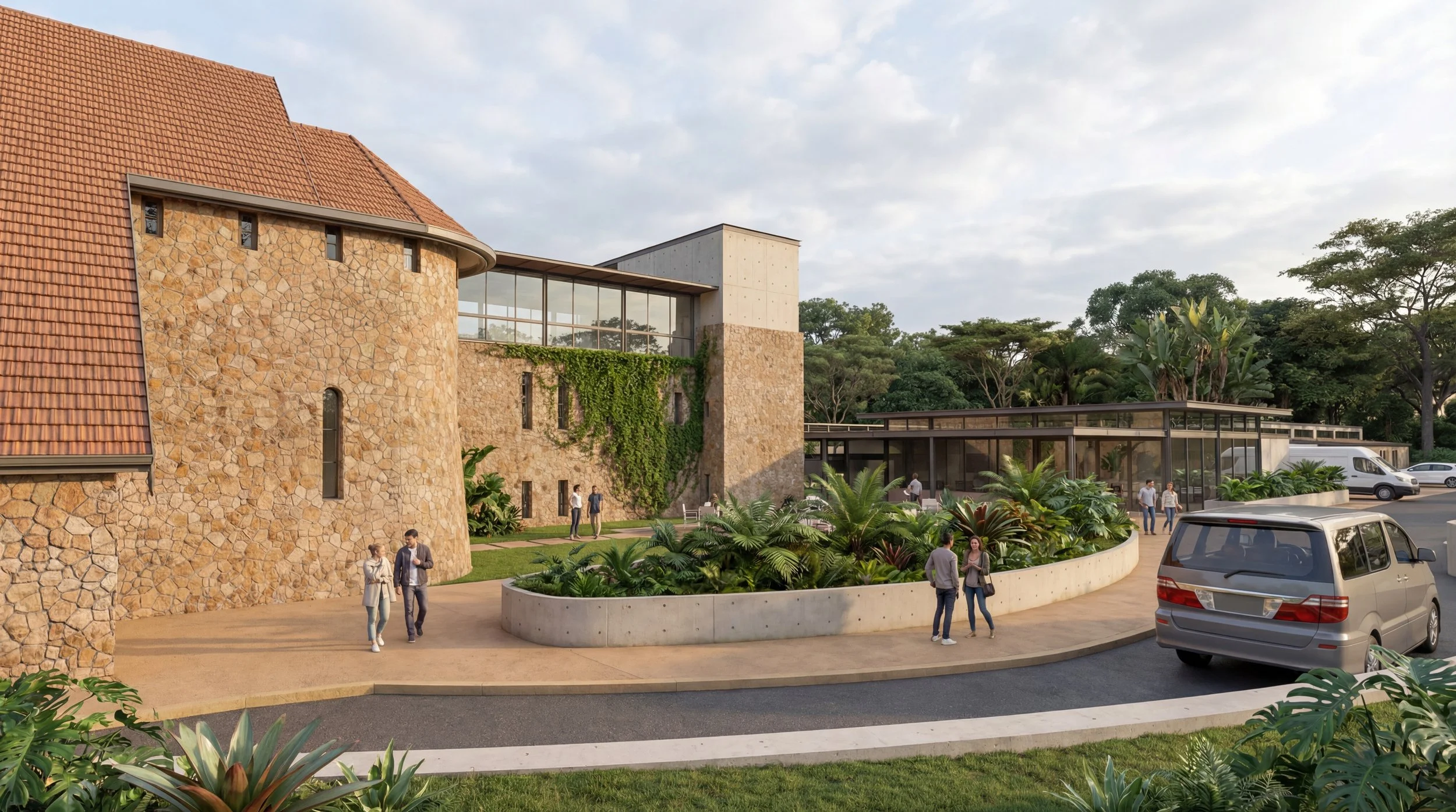 HAAPE PERFORMING ARTS CENTRE 4.jpg