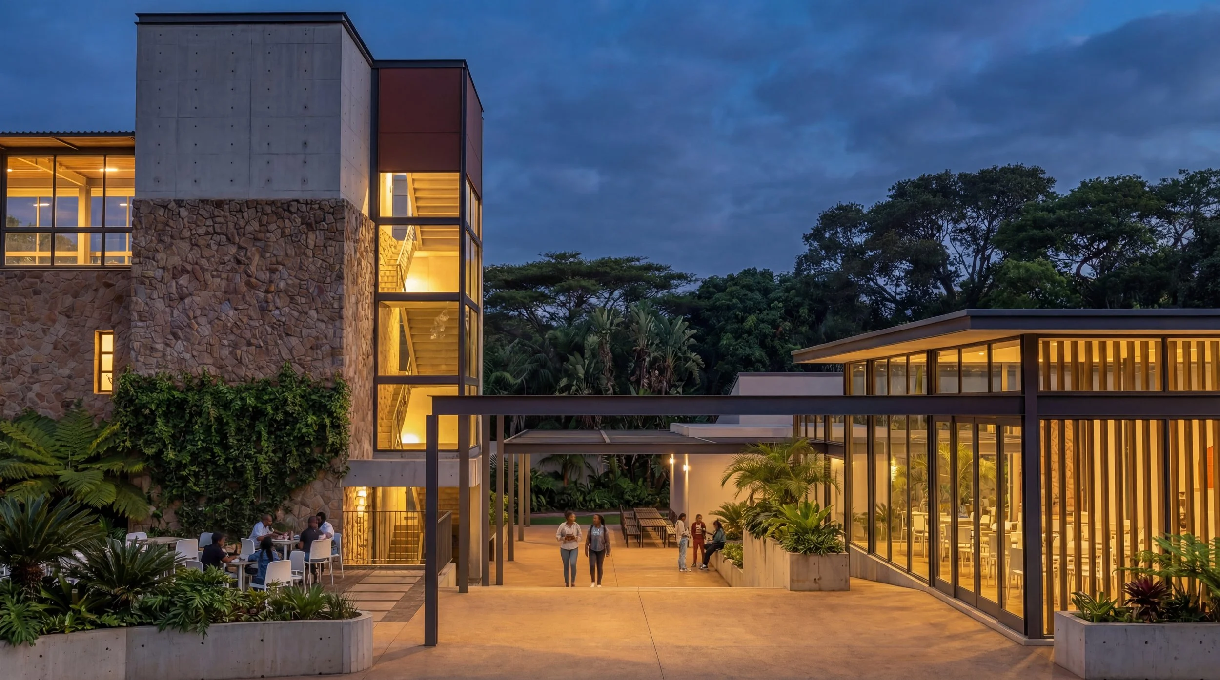 HAAPE PERFORMING ARTS CENTRE 7.jpg