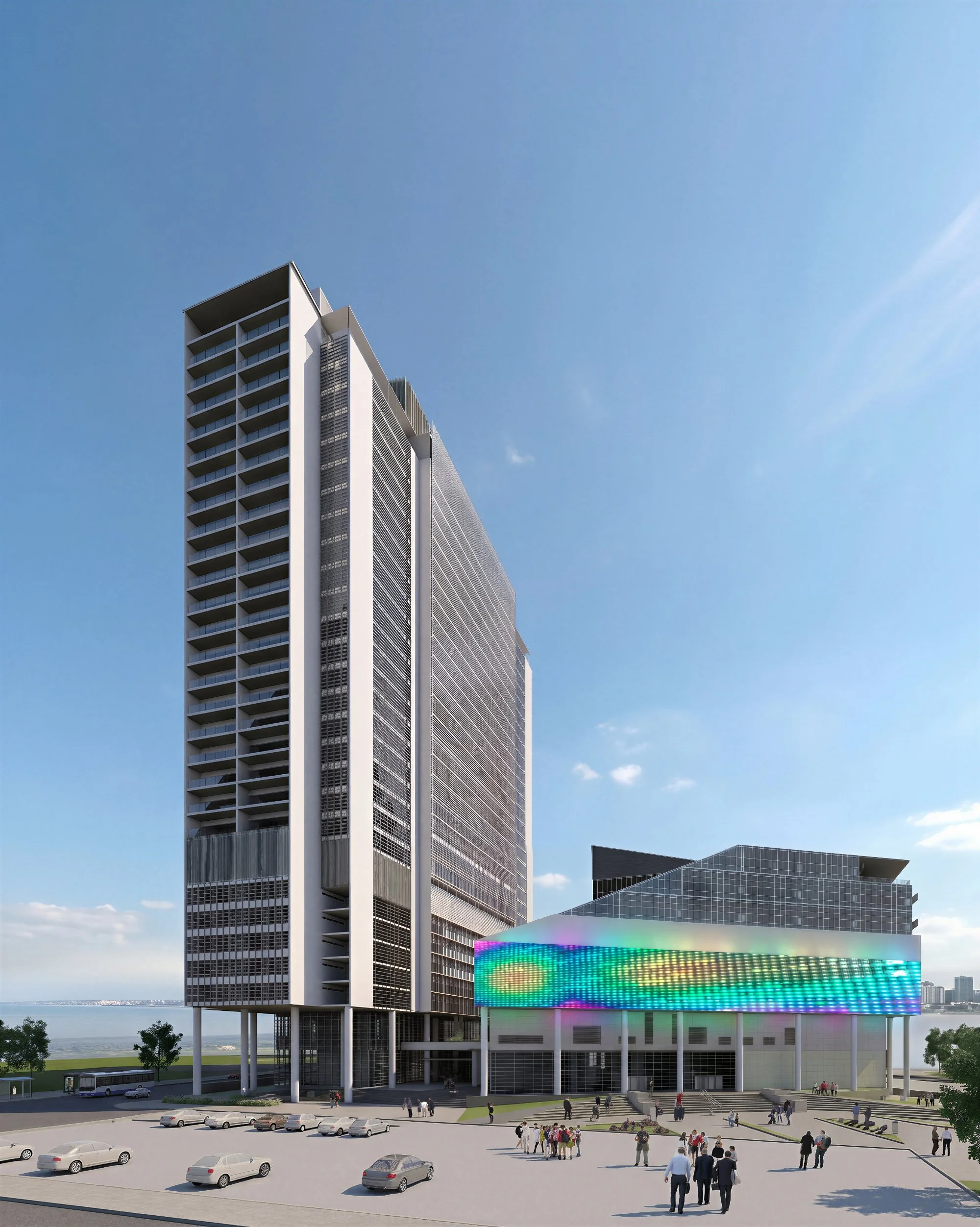 AMERICAN UNIVERSITY OF DUBAI 4.jpg