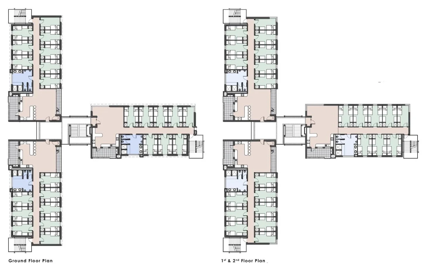 MULUNGUSHI UNIVERSITY STUDENT HOUSING 1.jpg