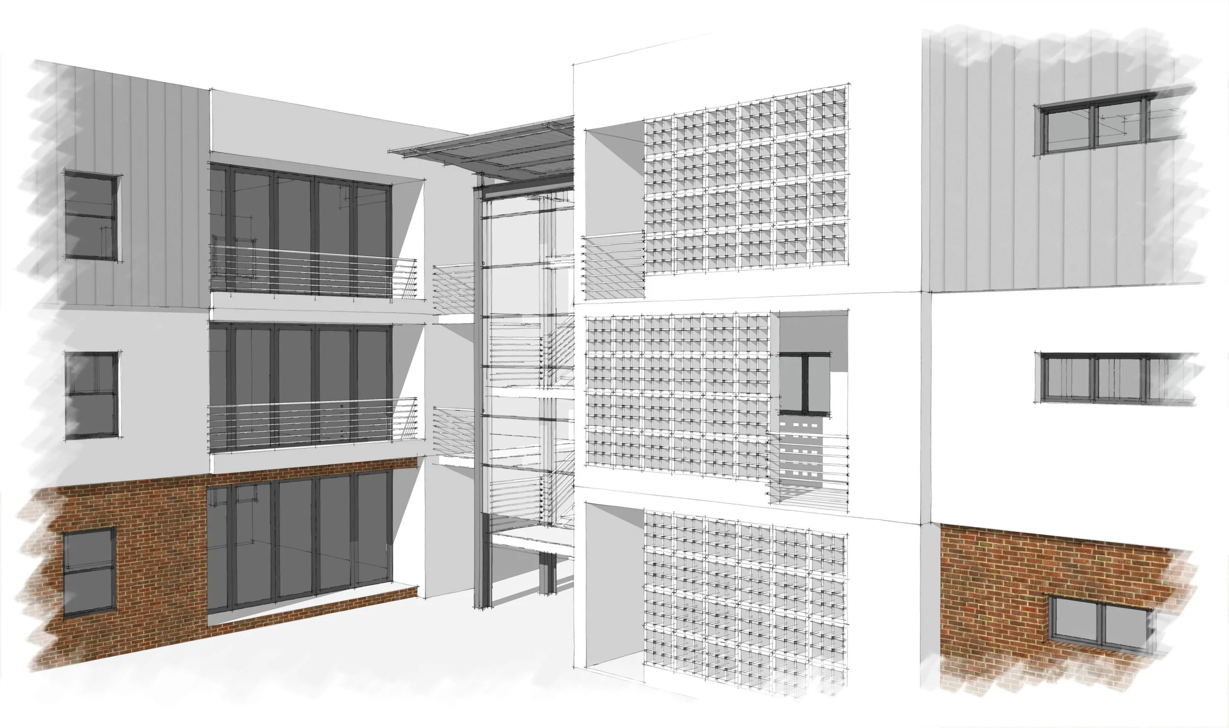 MULUNGUSHI UNIVERSITY STUDENT HOUSING 2.jpg