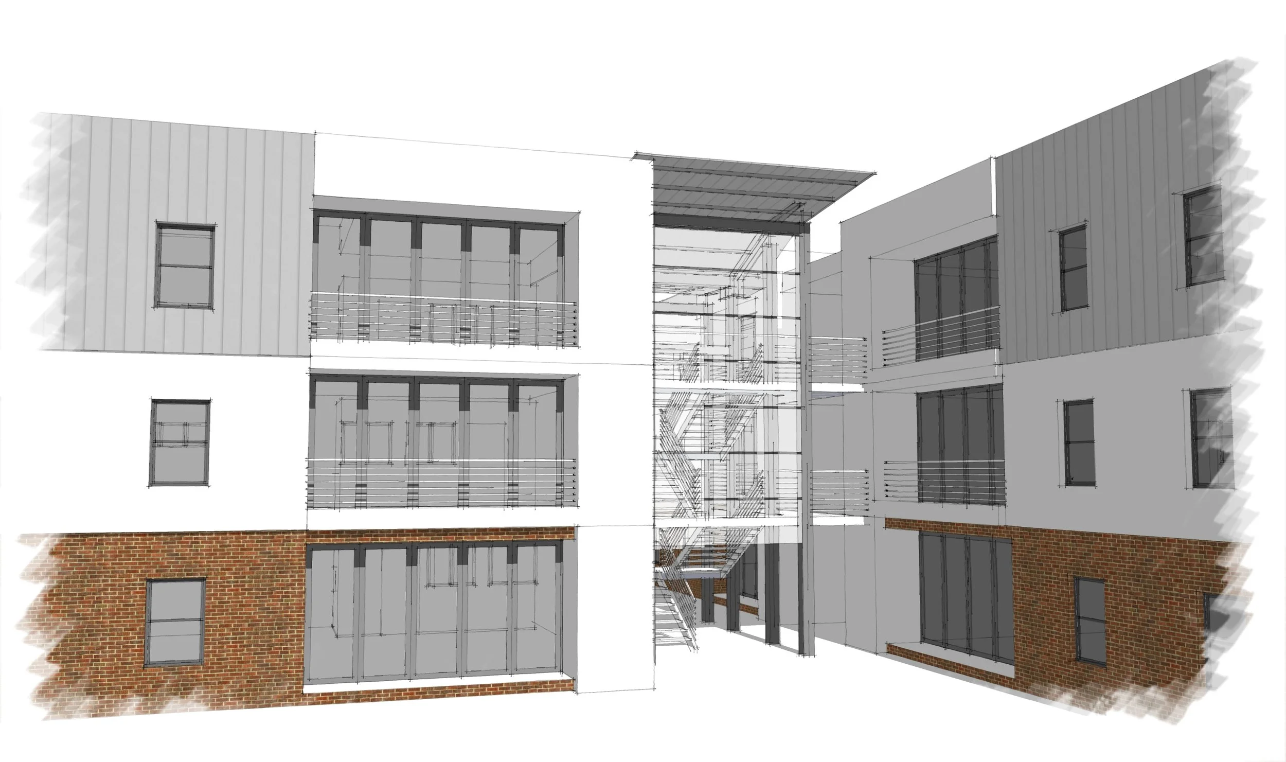 MULUNGUSHI UNIVERSITY STUDENT HOUSING 3.jpg