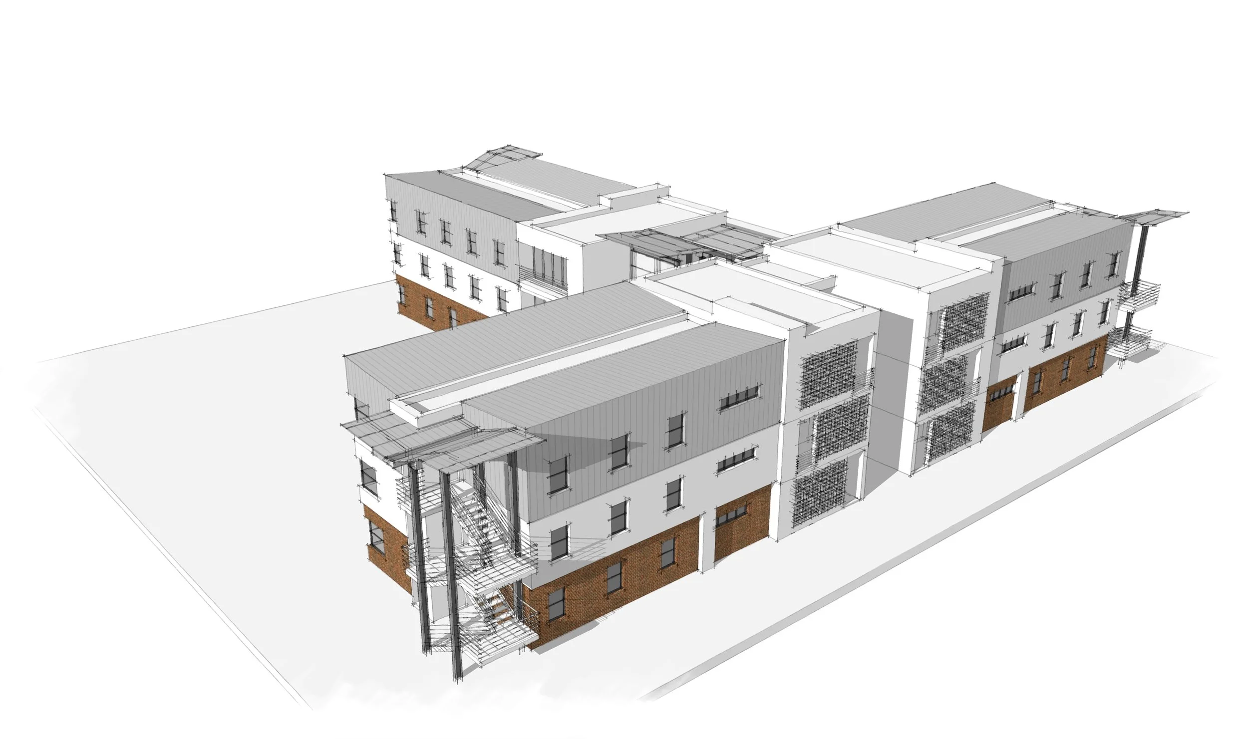 MULUNGUSHI UNIVERSITY STUDENT HOUSING 4.jpg