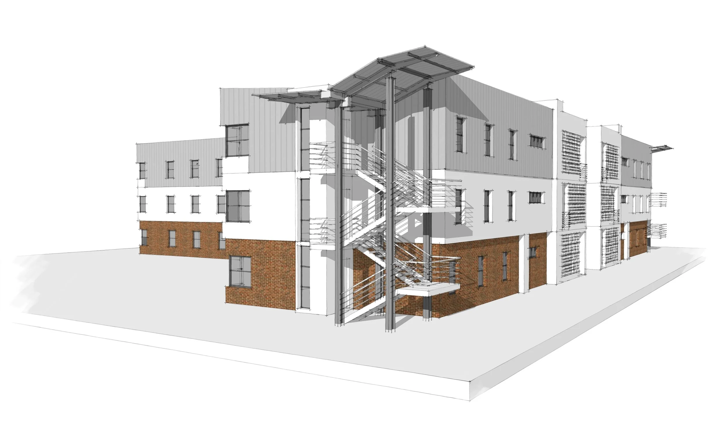 MULUNGUSHI UNIVERSITY STUDENT HOUSING 6.jpg