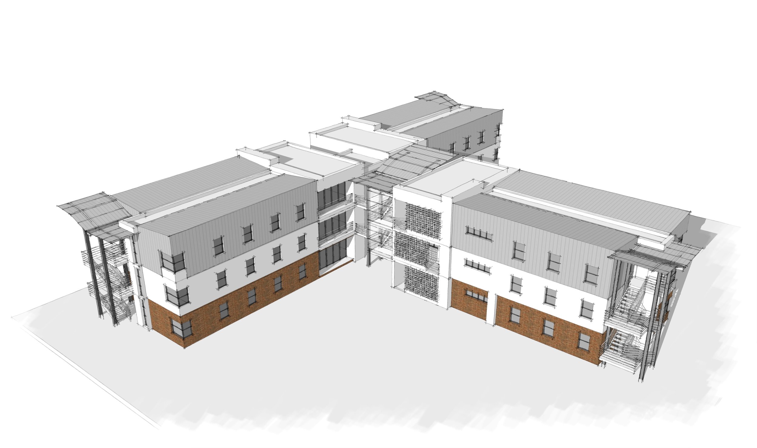 MULUNGUSHI UNIVERSITY STUDENT HOUSING 5.jpg