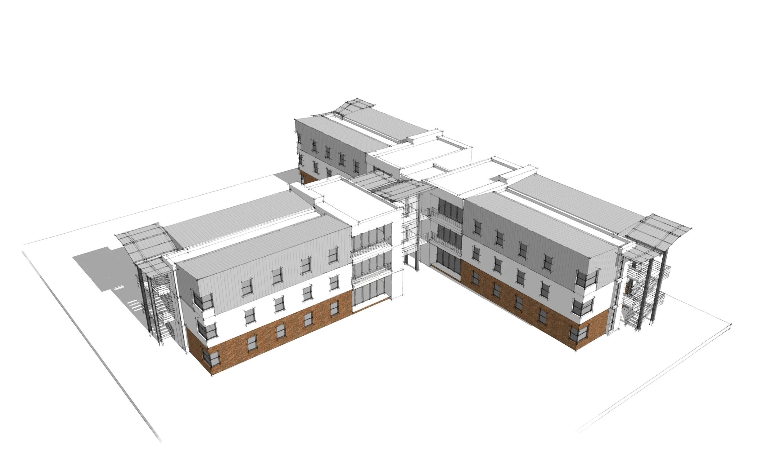 MULUNGUSHI UNIVERSITY STUDENT HOUSING 7.jpg