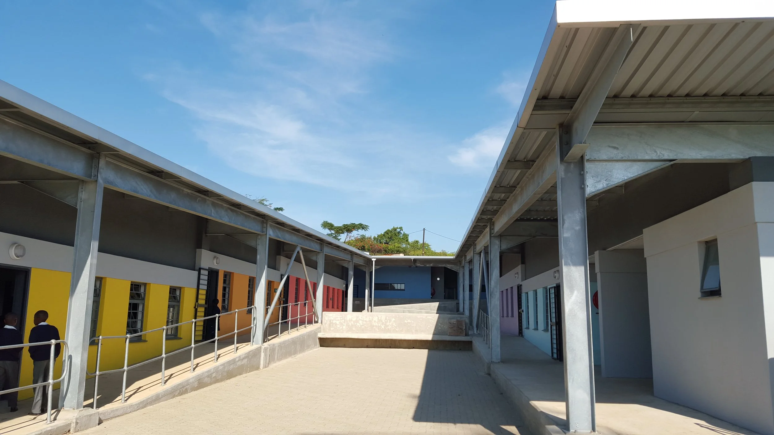 KWASONI PRIMARY SCHOOL 2.jpg