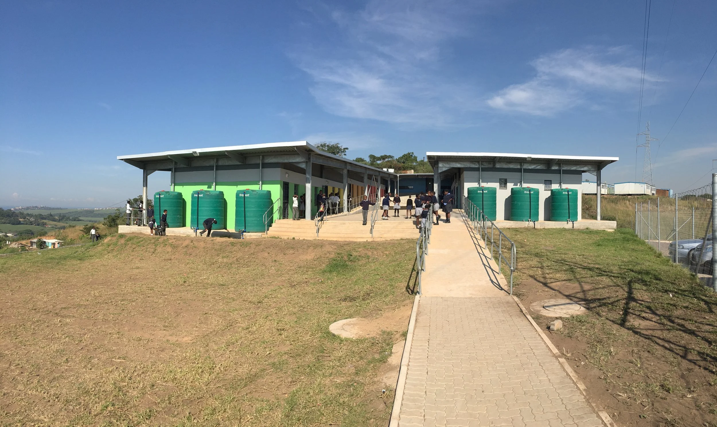 KWASONI PRIMARY SCHOOL 4.jpg