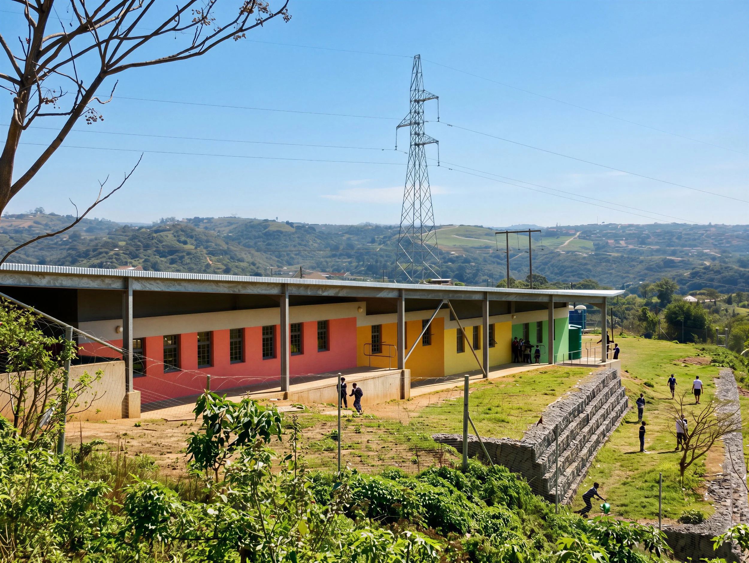 KWASONI PRIMARY SCHOOL 5.jpg