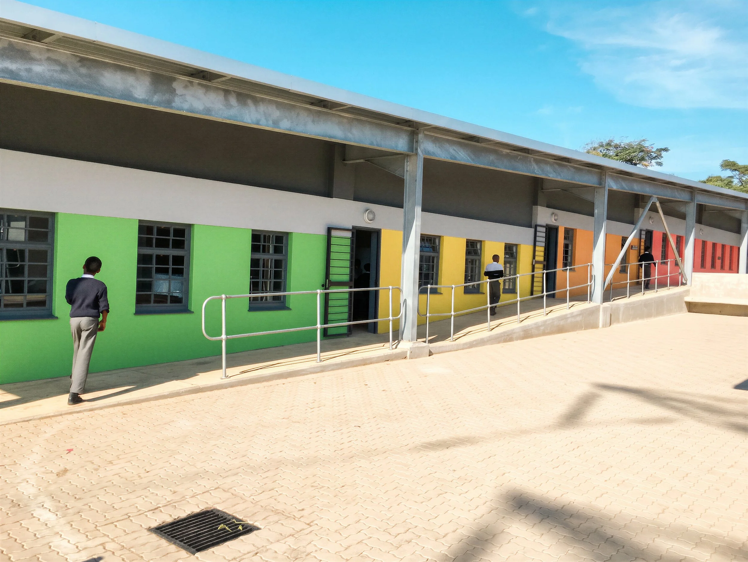 KWASONI PRIMARY SCHOOL 6.jpg