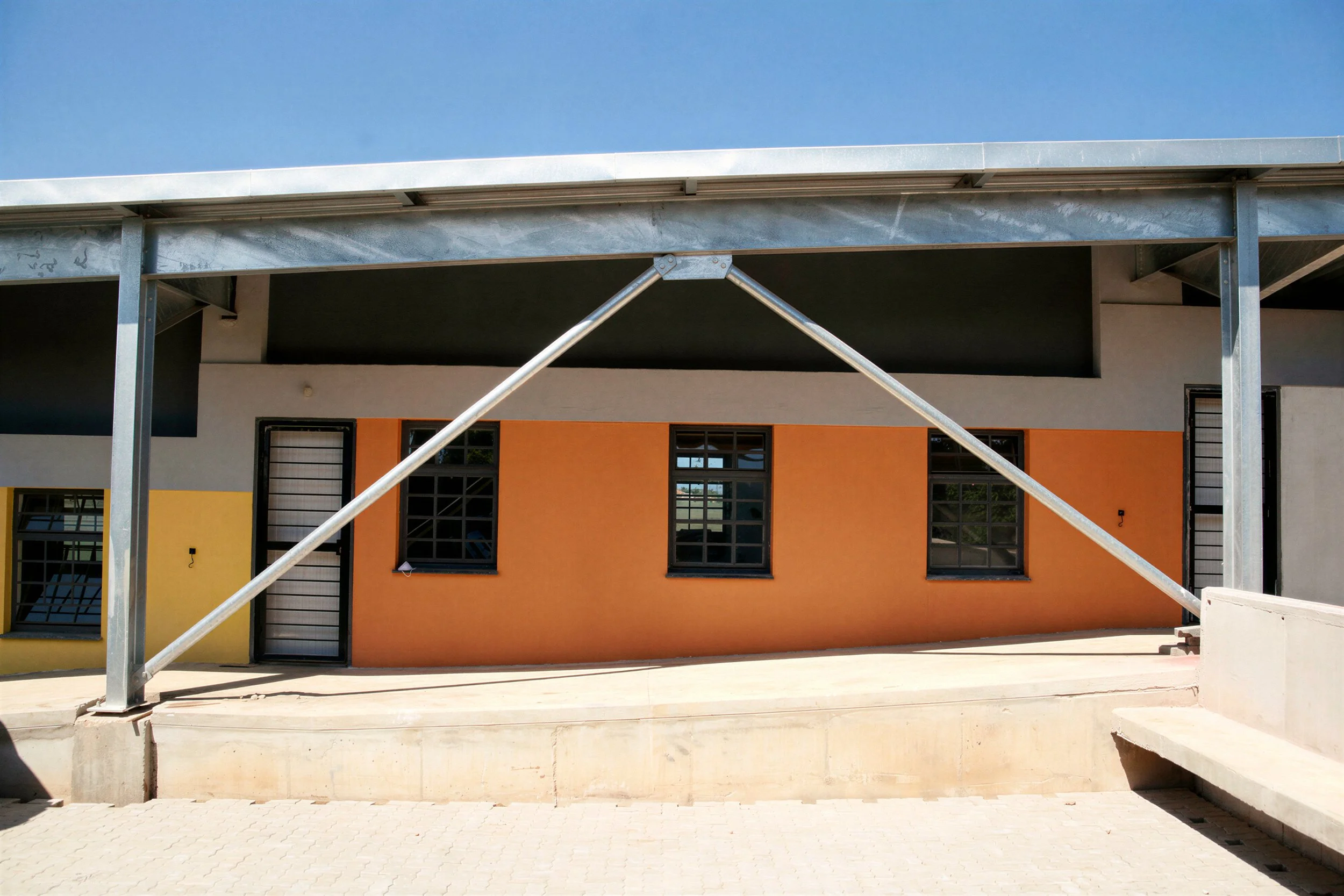 KWASONI PRIMARY SCHOOL 7.jpg