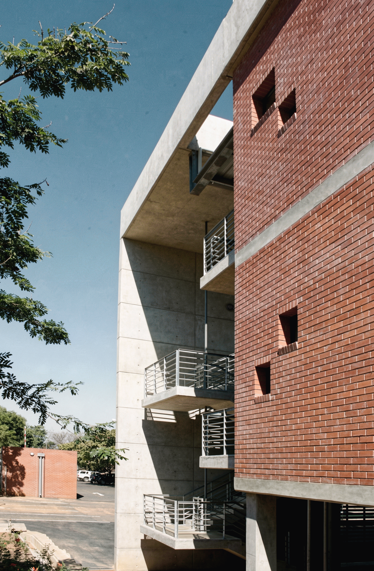 MANGOSUTHU UNIVERSITY NATURAL SCIENCES 2.png