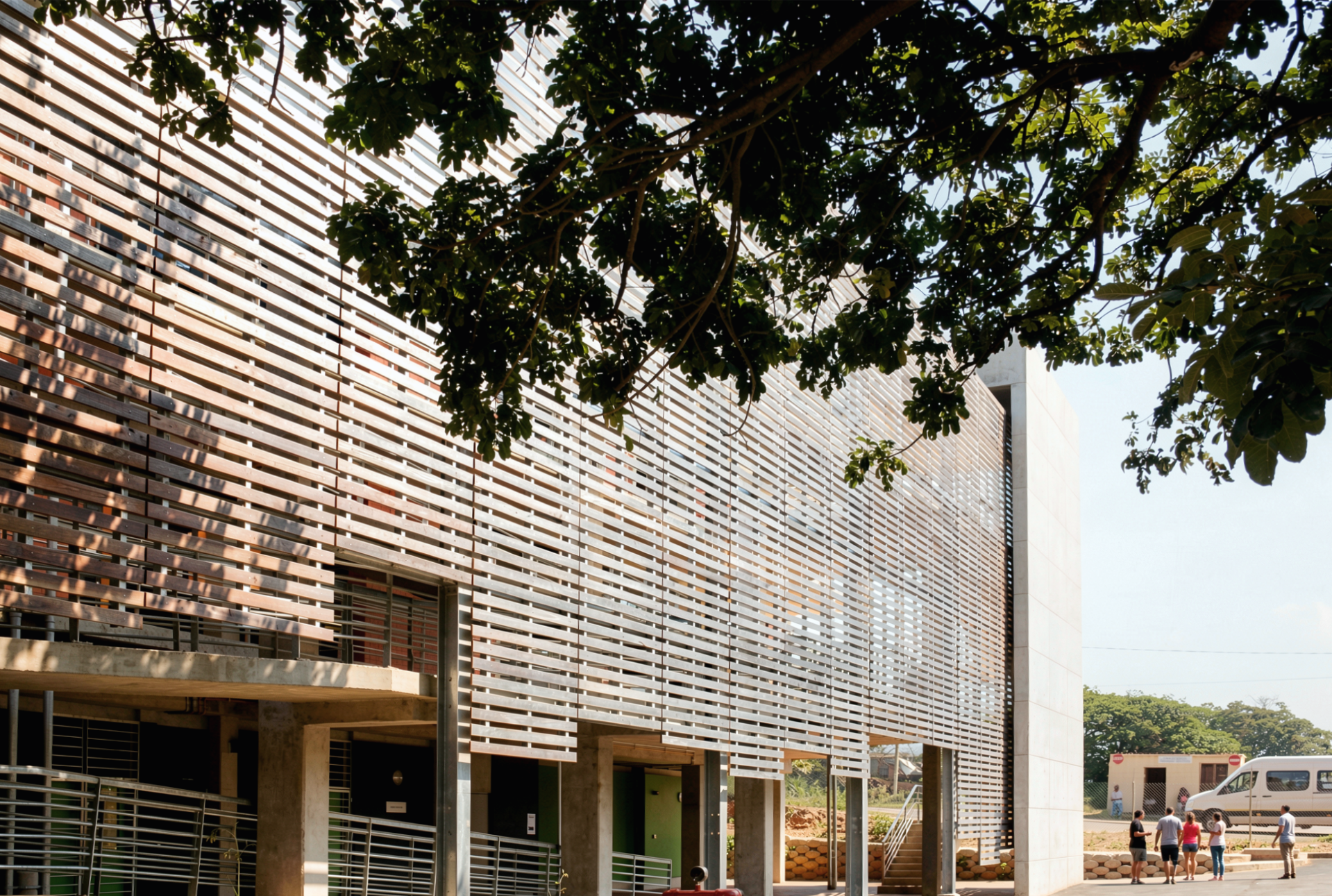 MANGOSUTHU UNIVERSITY NATURAL SCIENCES 1.png