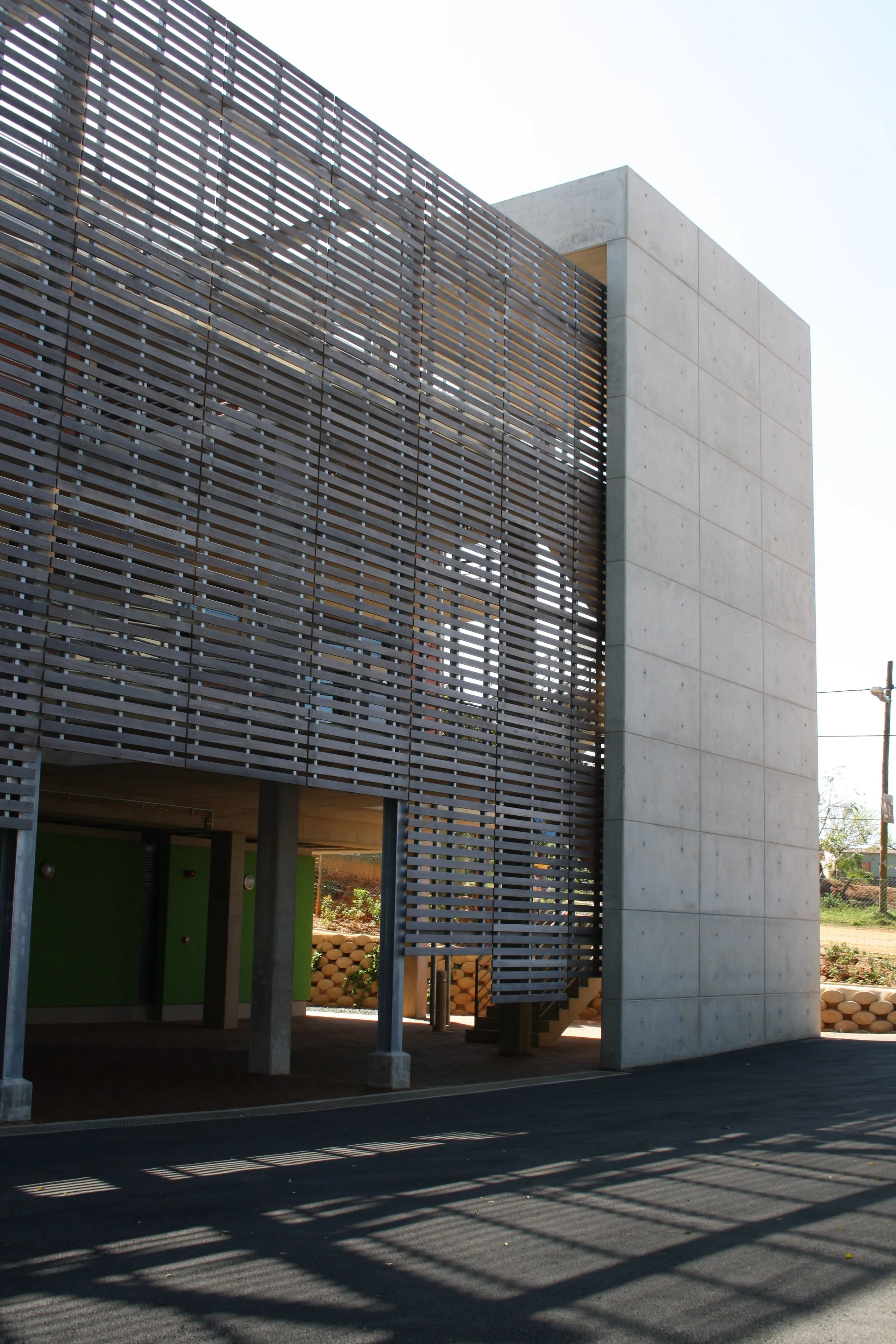 MANGOSUTHU UNIVERSITY NATURAL SCIENCES 6.jpg