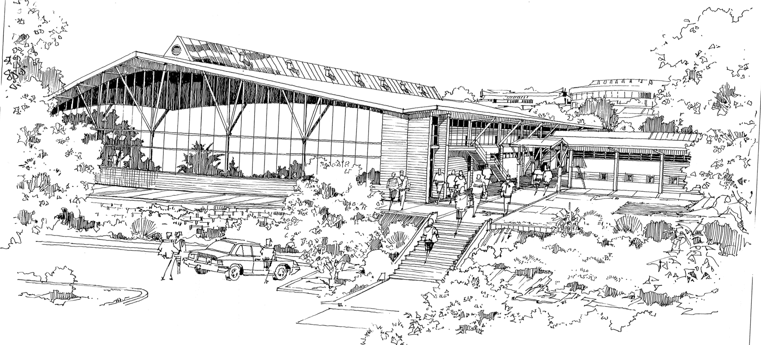 MANGOSUTHU UNIVERSITY PIXLEY SEME HALL 4.png