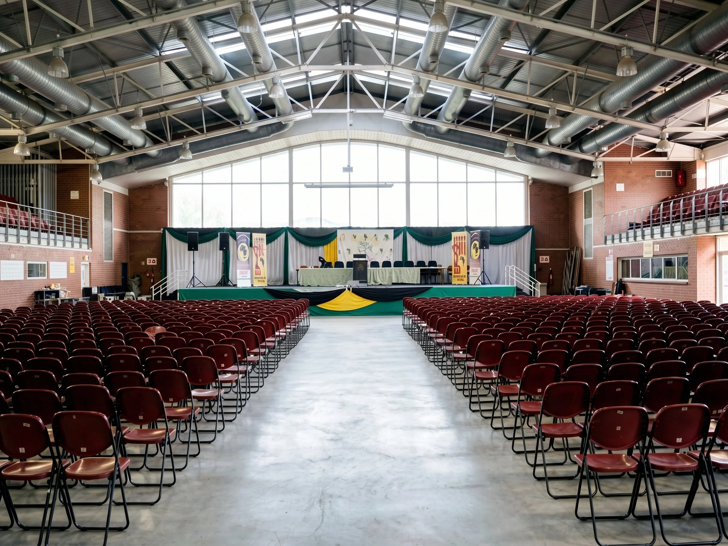 MANGOSUTHU UNIVERSITY PIXLEY SEME HALL 5.jpg