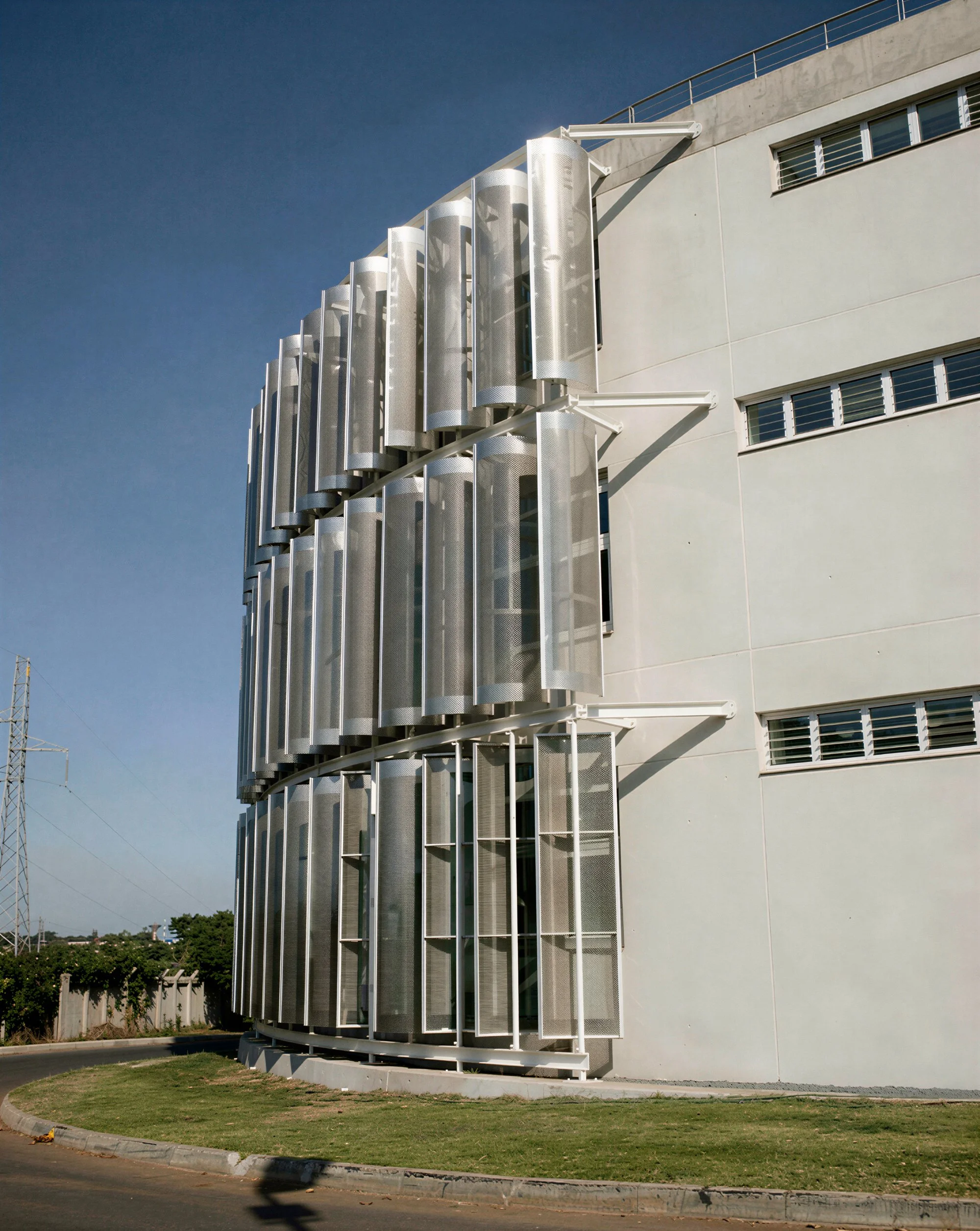 MANGOSUTHU UNIVERSITY NORTH WING LECTURE THEATRES 2.jpg