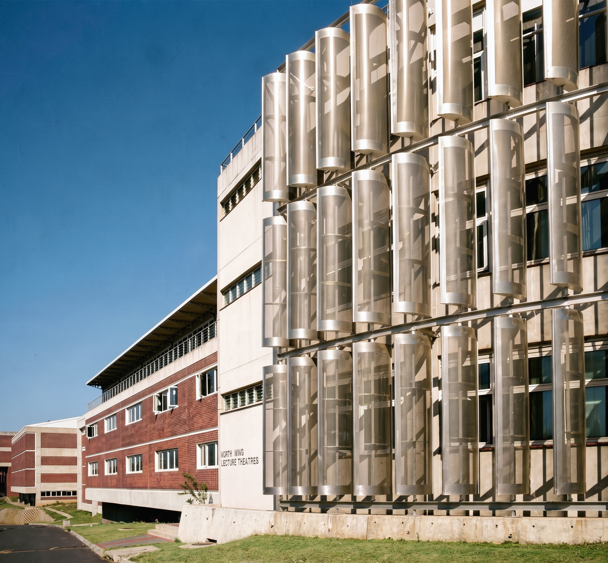 MANGOSUTHU UNIVERSITY NORTH WING LECTURE THEATRES 3.png