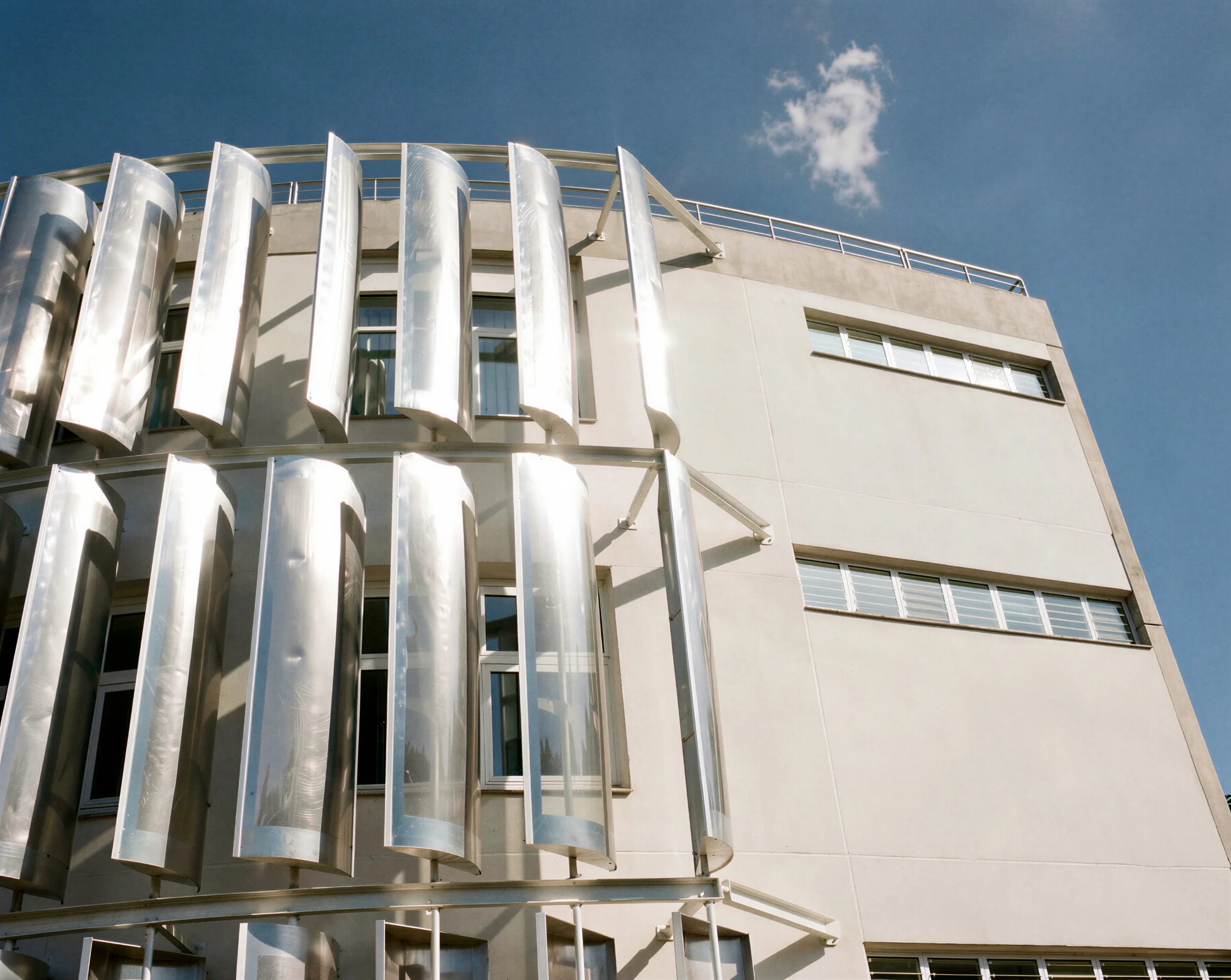 MANGOSUTHU UNIVERSITY NORTH WING LECTURE THEATRES 6.jpg