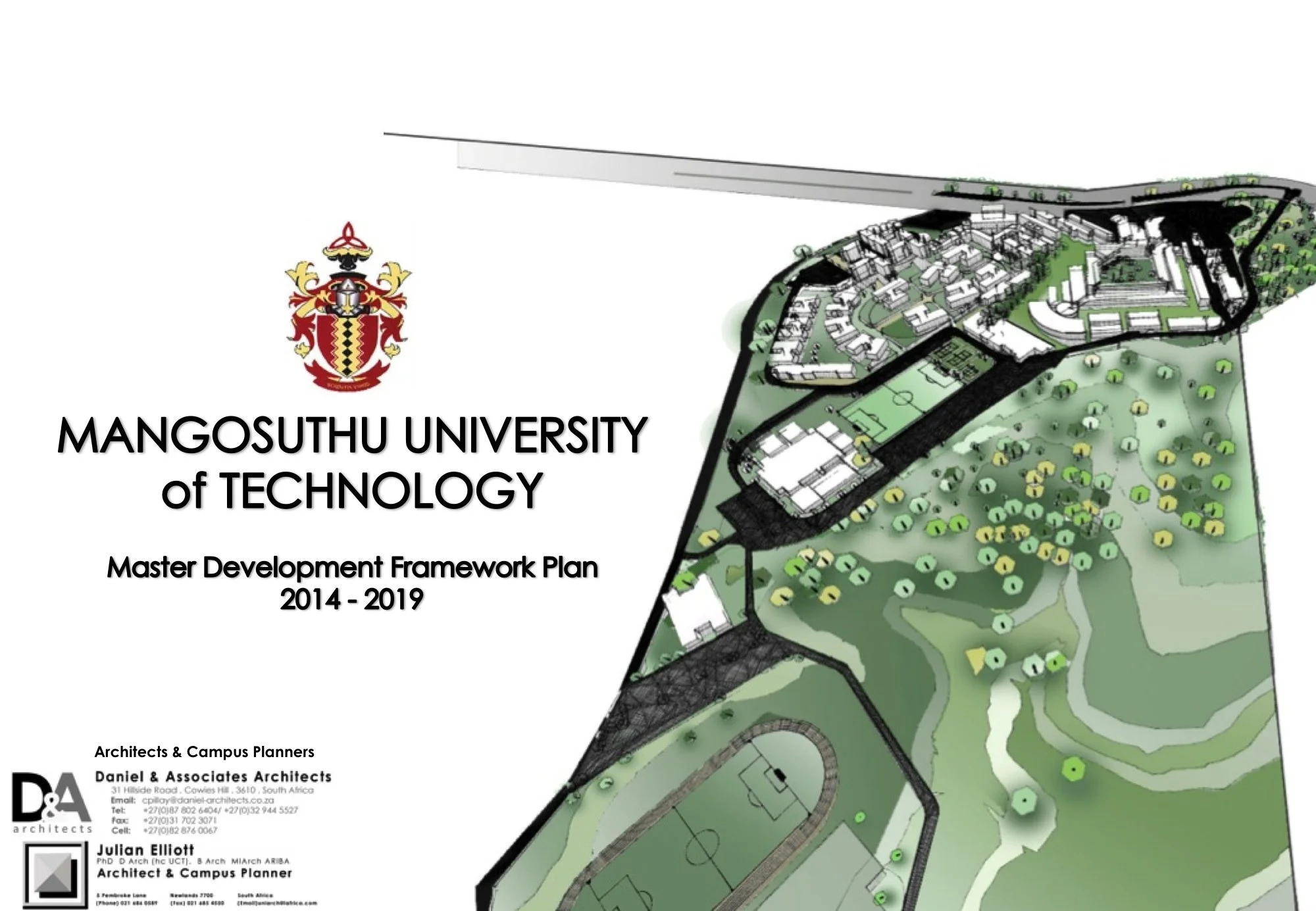 MANGOSUTHU UNIVERSITY GUIDE PLAN & CAMPUS ENTRANCE 1.jpg