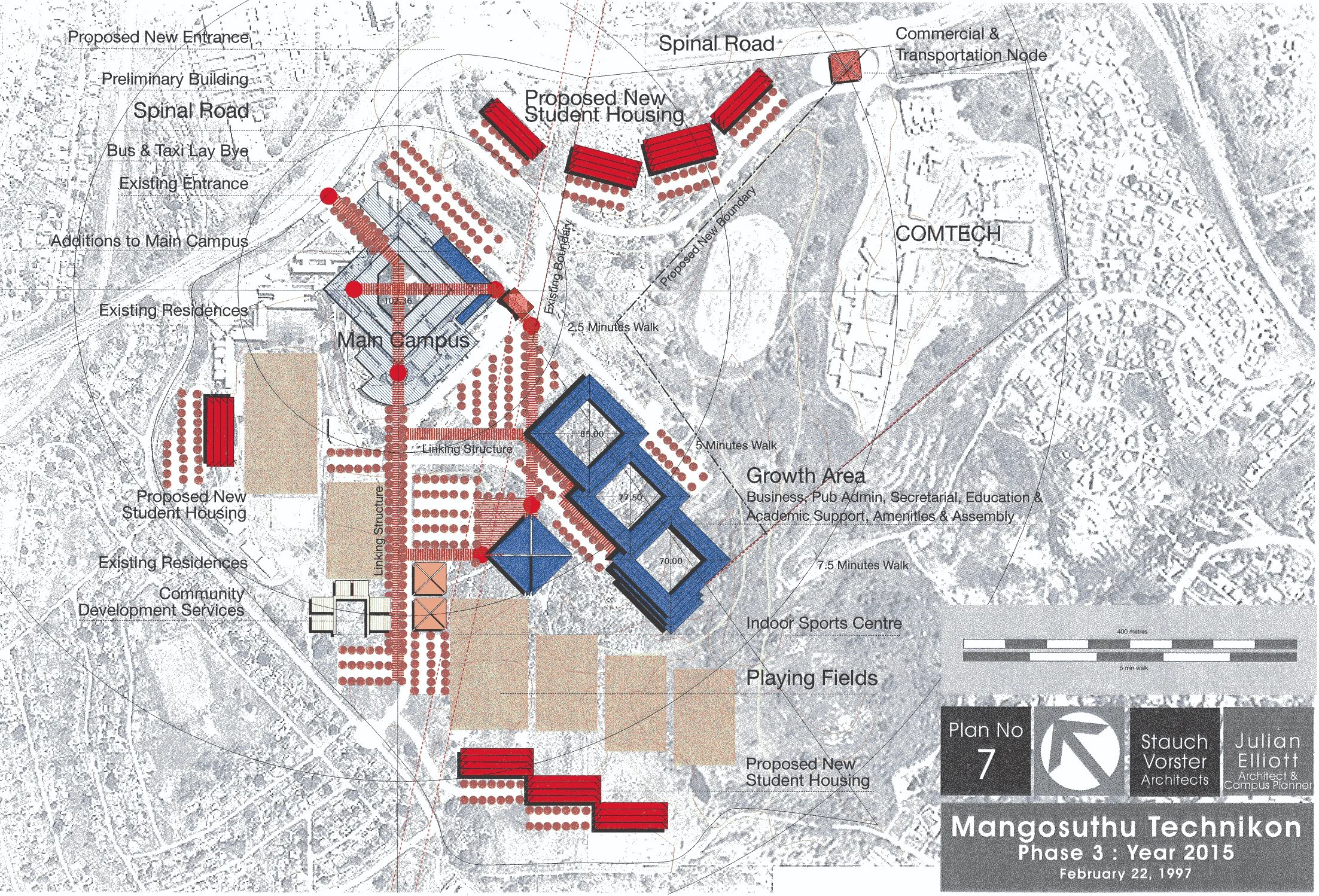 MANGOSUTHU UNIVERSITY GUIDE PLAN & CAMPUS ENTRANCE 2.jpg
