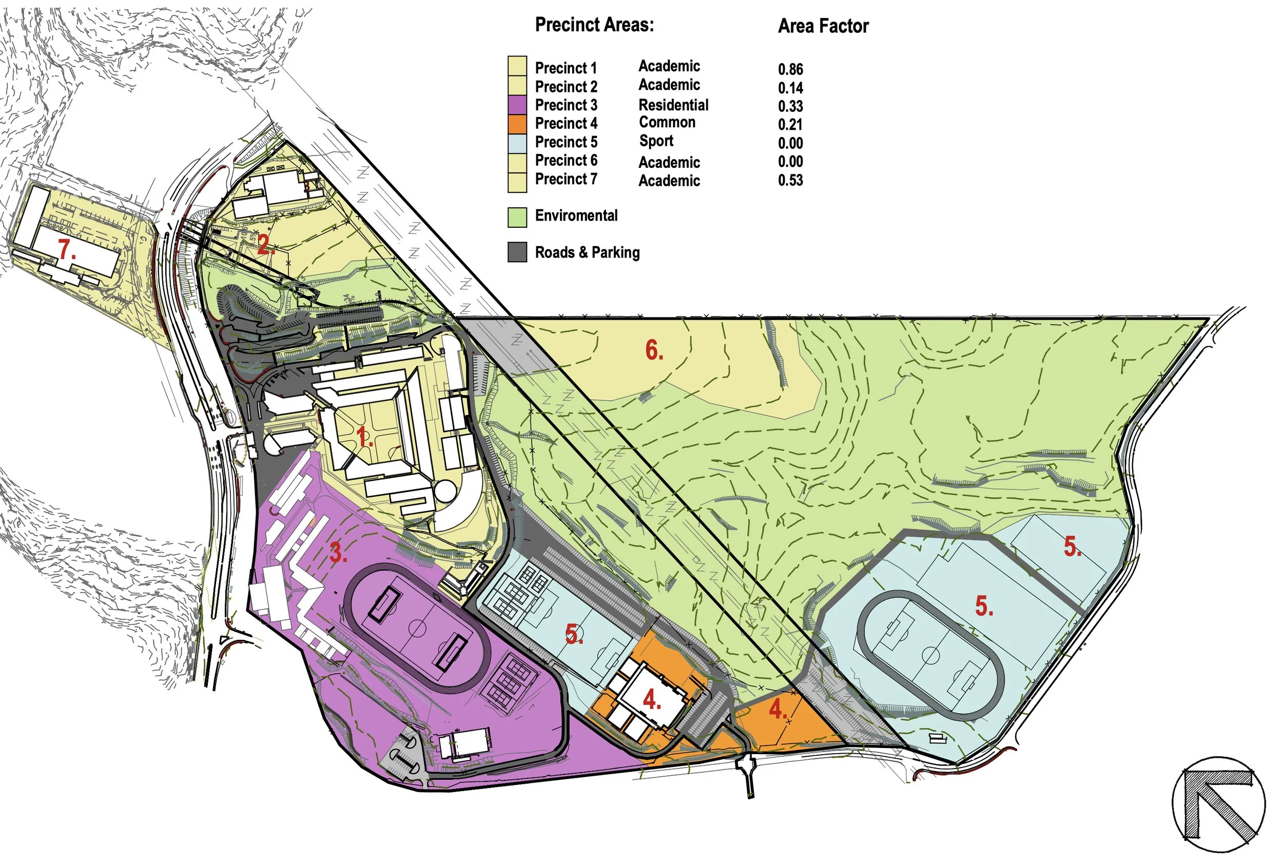 MANGOSUTHU UNIVERSITY GUIDE PLAN & CAMPUS ENTRANCE 4.jpg