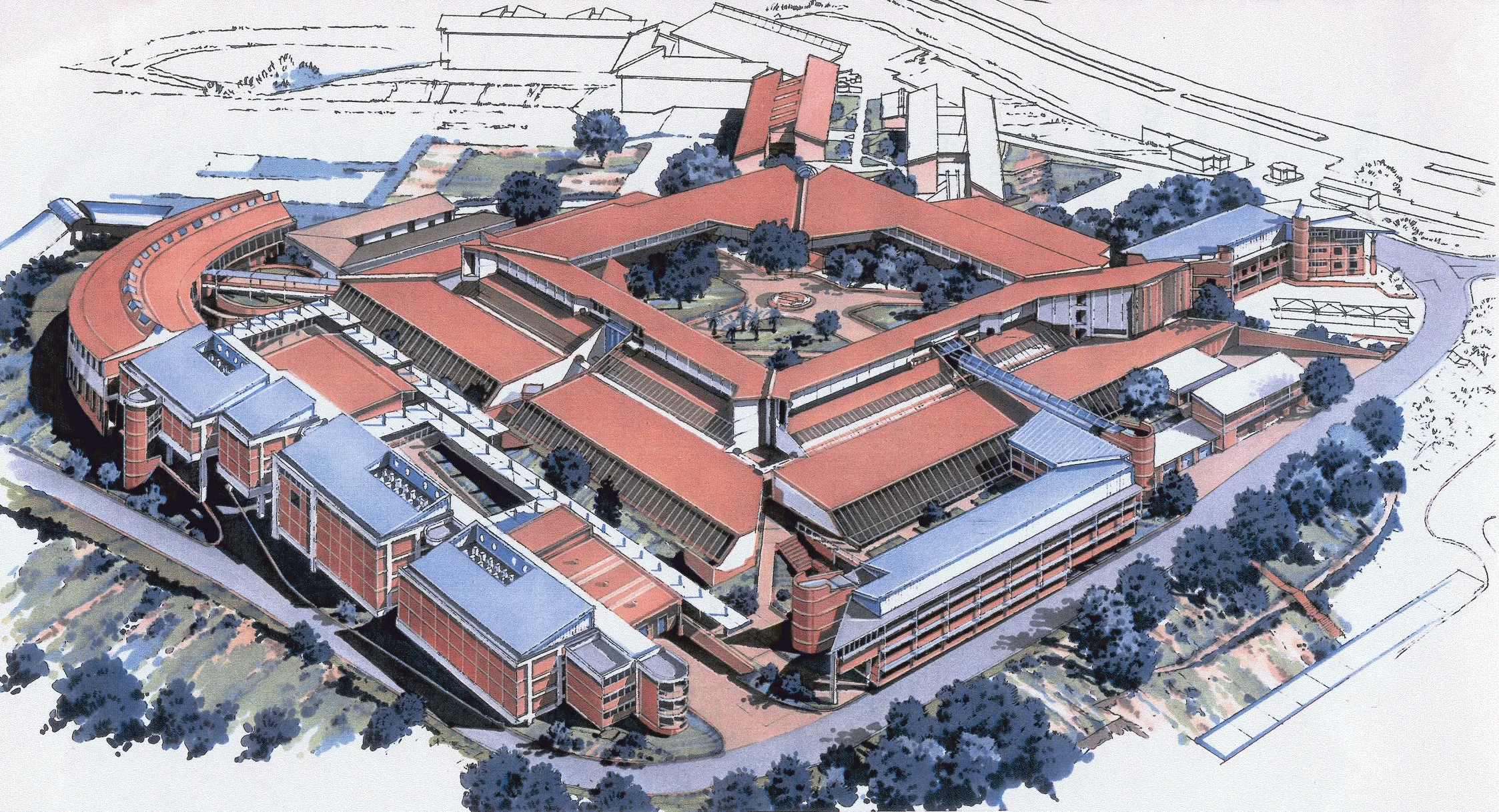 MANGOSUTHU UNIVERSITY GUIDE PLAN & CAMPUS ENTRANCE 5.jpg