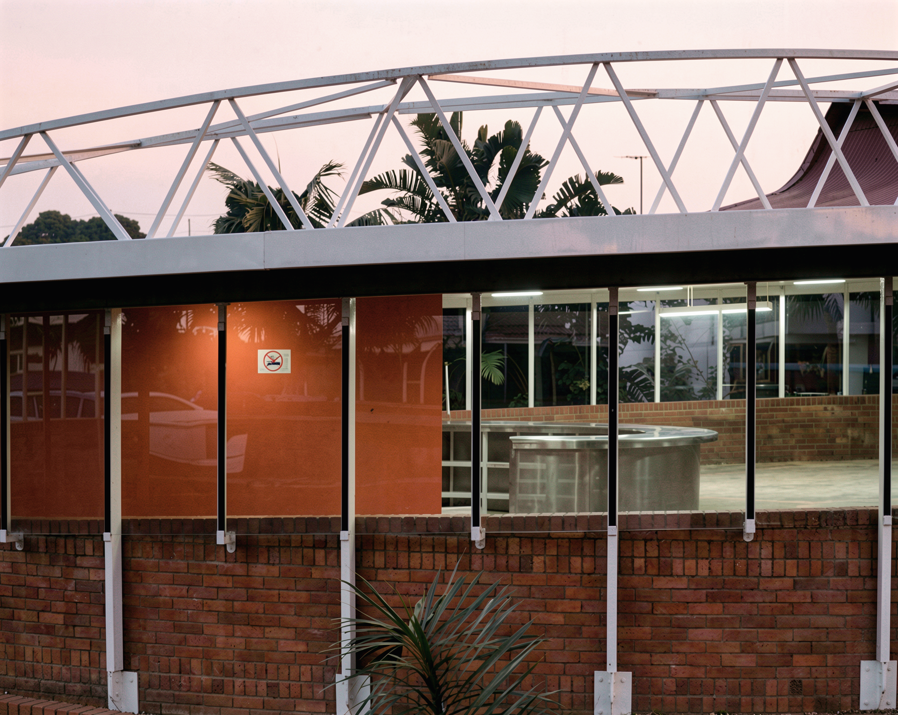 MANGOSUTHU UNIVERSITY RESOURCE CENTRE 1.png