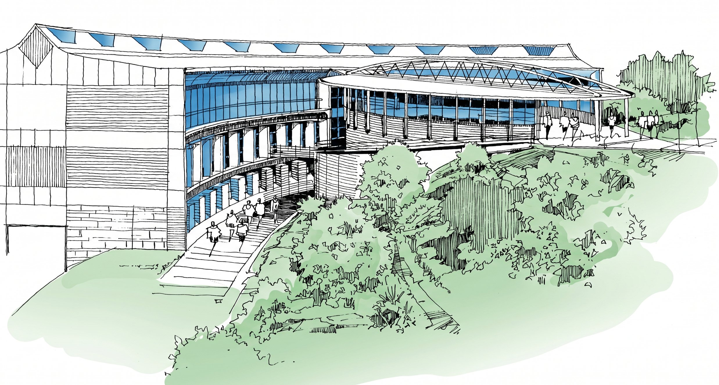MANGOSUTHU UNIVERSITY RESOURCE CENTRE 5.jpg