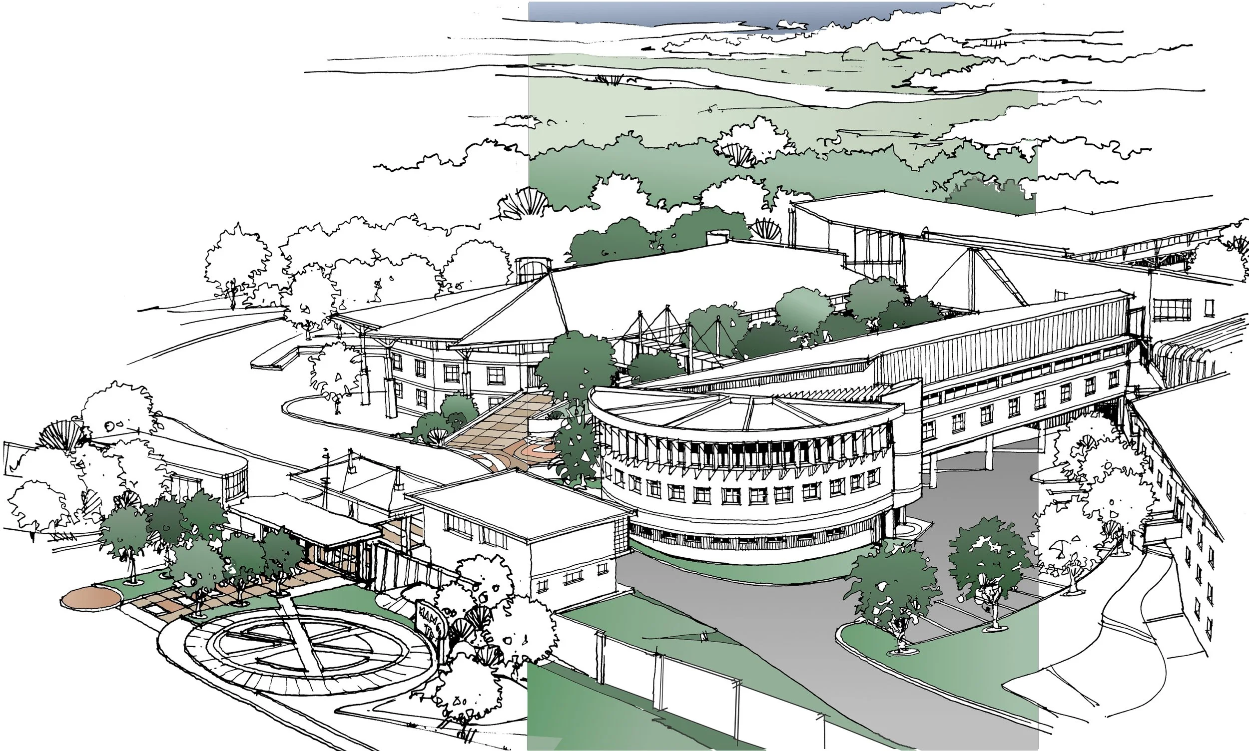 MANGOSUTHU UNIVERSITY ADMIN BLOCKS 1.jpg