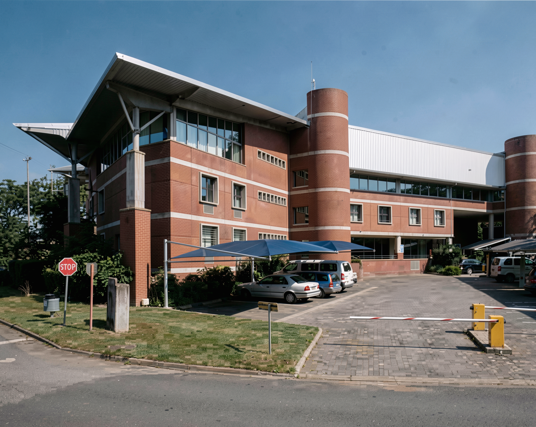 MANGOSUTHU UNIVERSITY ADMIN BLOCKS 7.png