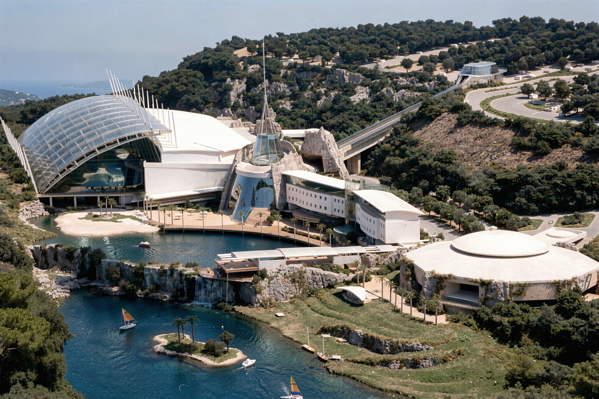 AFRICA OCEANS CASINO HOTEL 2.png
