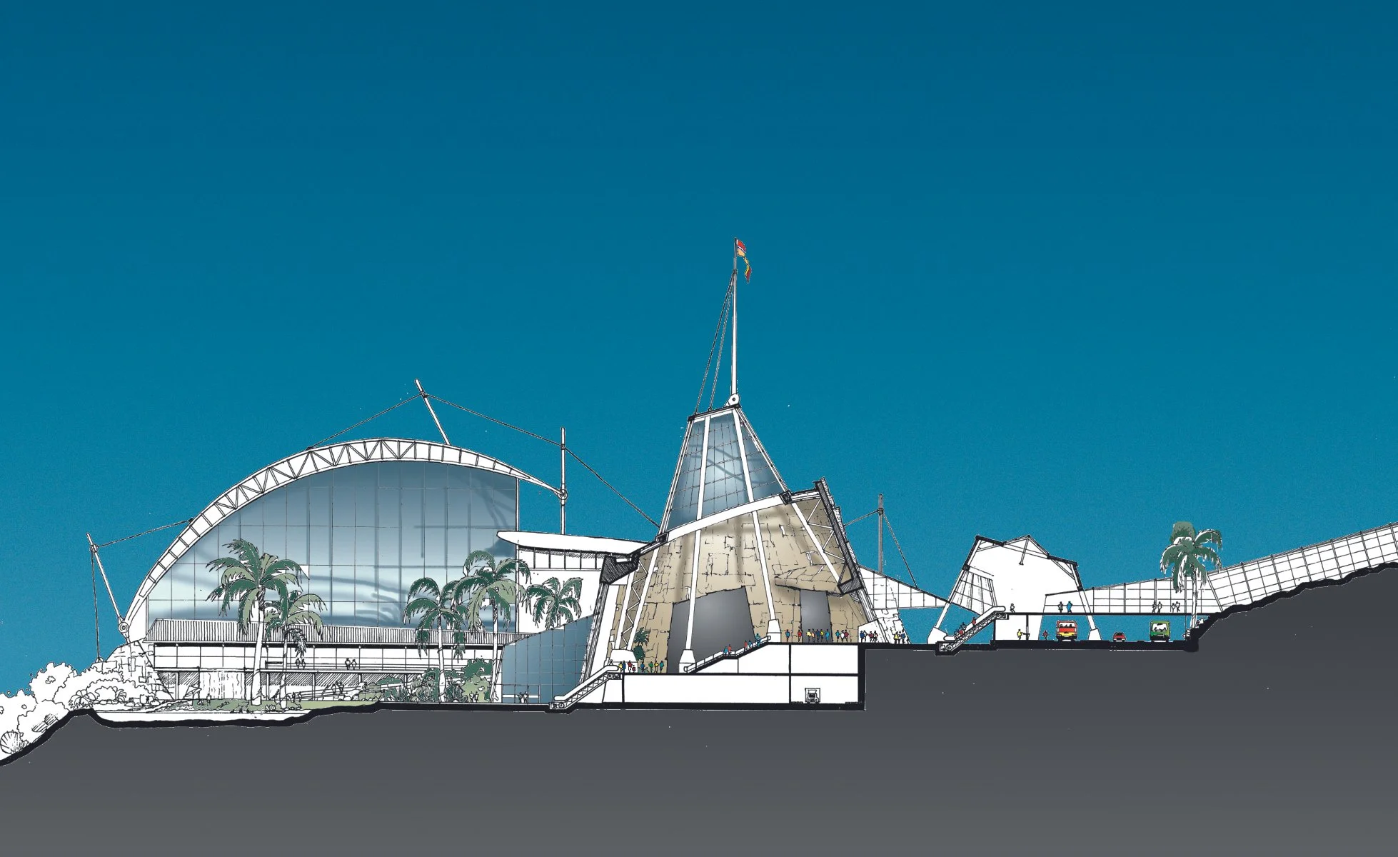 AFRICA OCEANS CASINO HOTEL 5.JPG