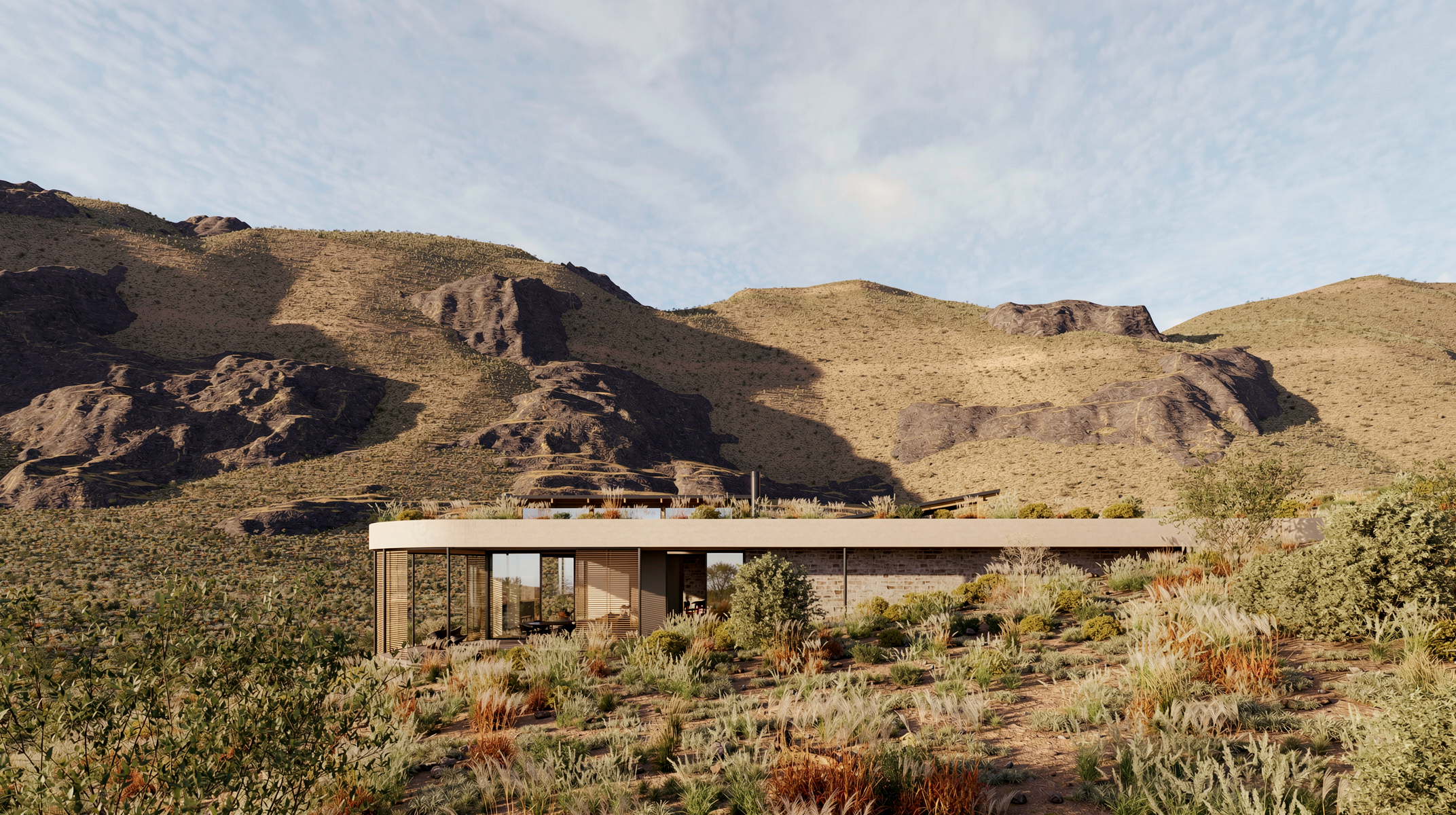 WEYLANDTS HOSPITALITY COMPETITION (3) 3.png