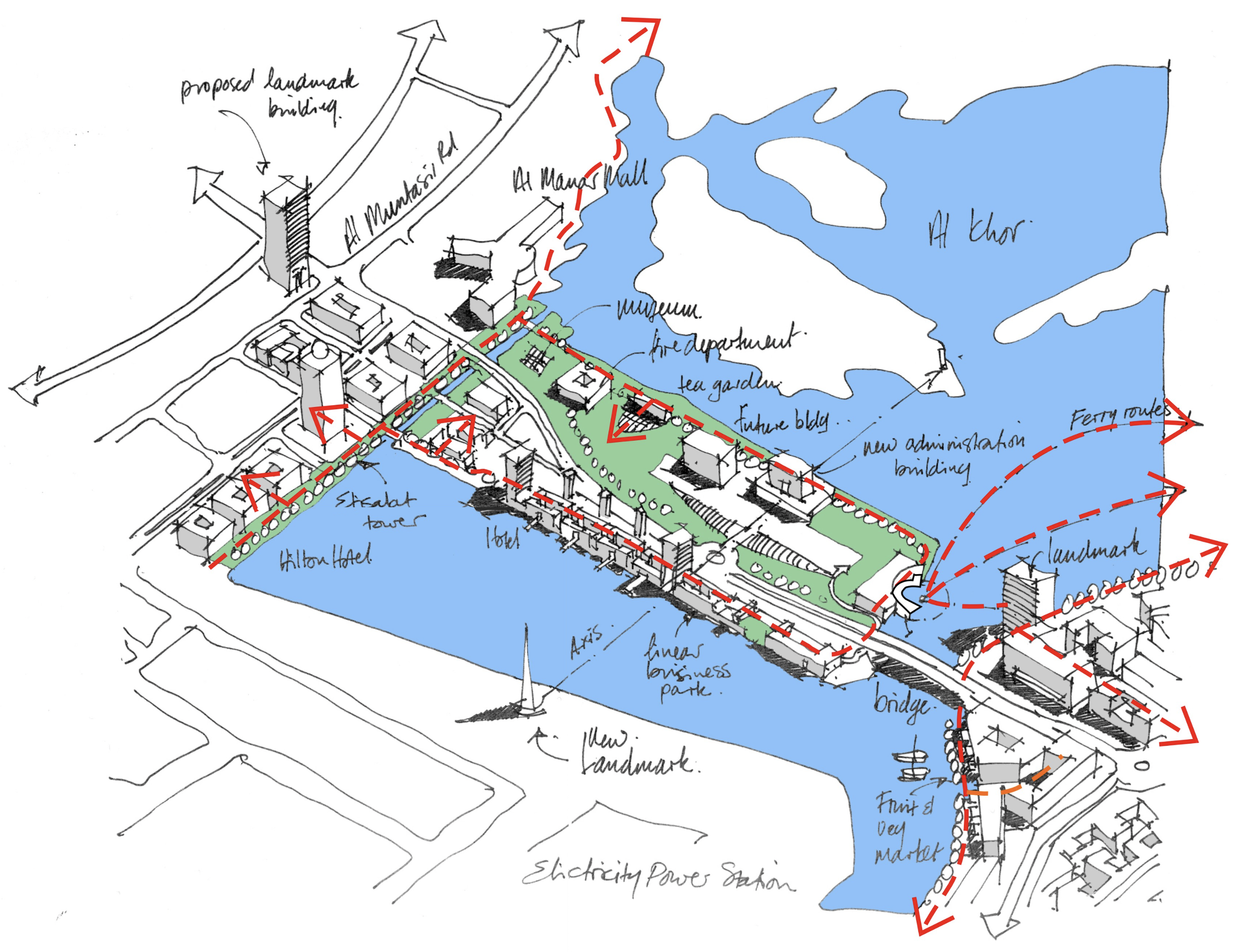 R.A.K URBAN DESIGN 1.png