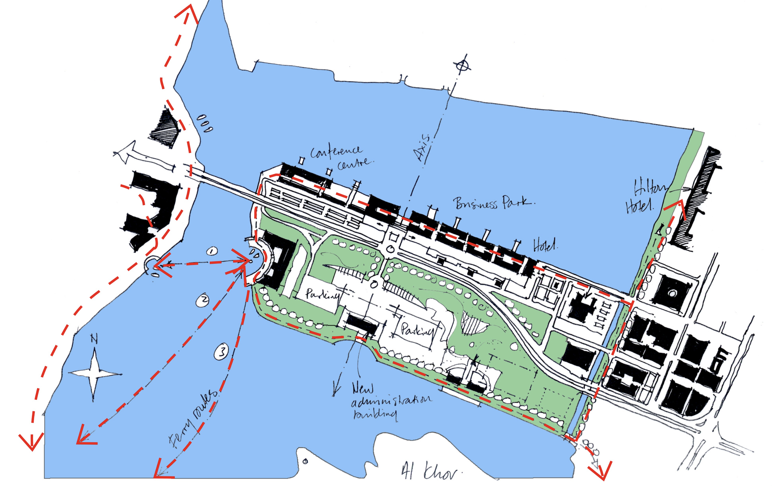 R.A.K URBAN DESIGN 2.png