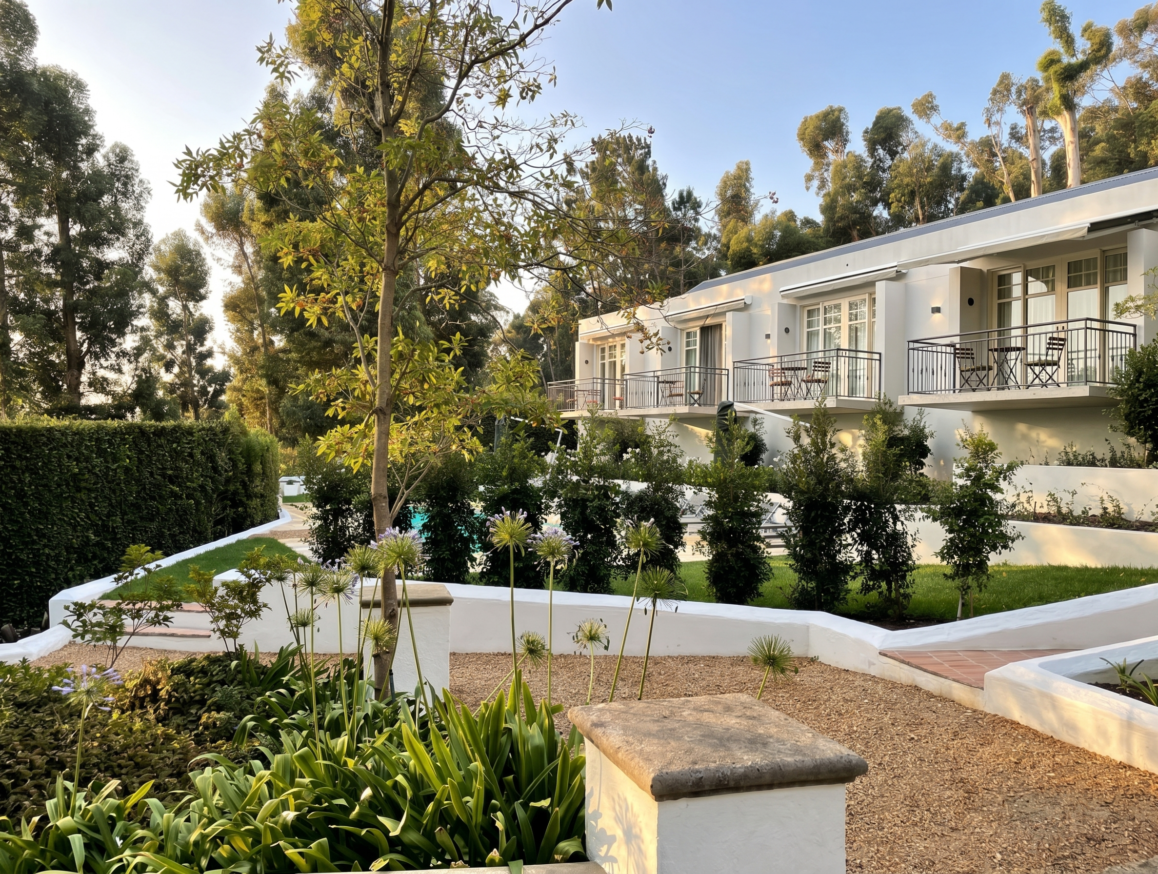 LA PETITE FERME WINERY SUITES 2.png