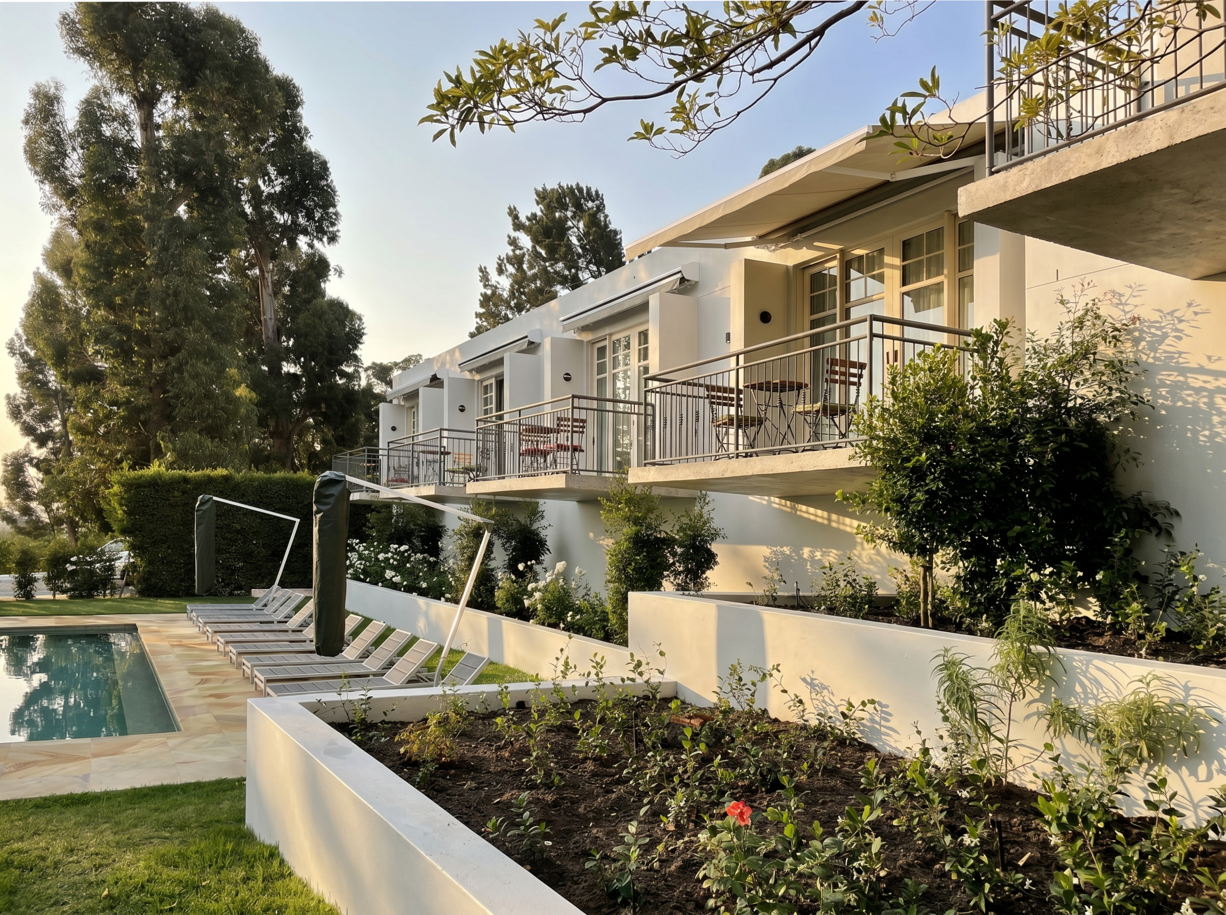 LA PETITE FERME WINERY SUITES 1.png