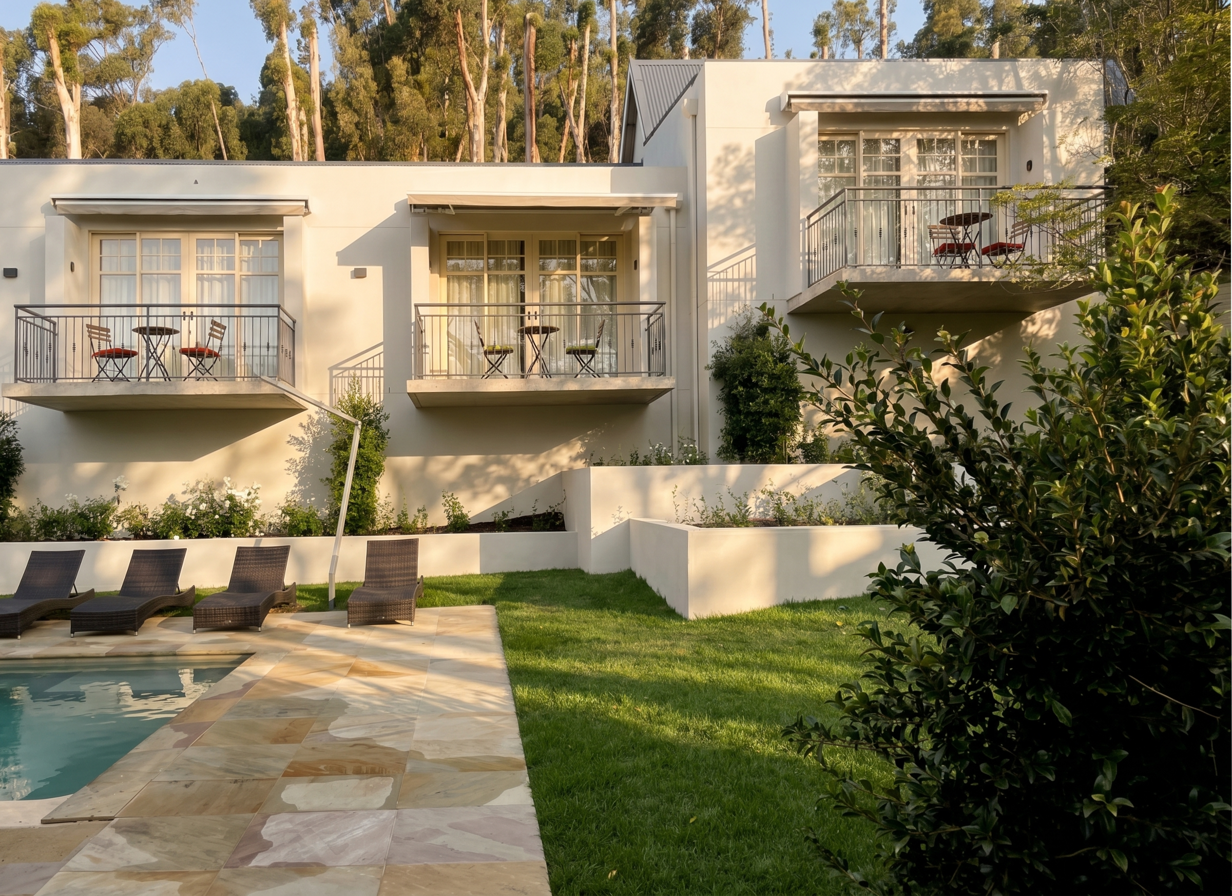 LA PETITE FERME WINERY SUITES 4.png