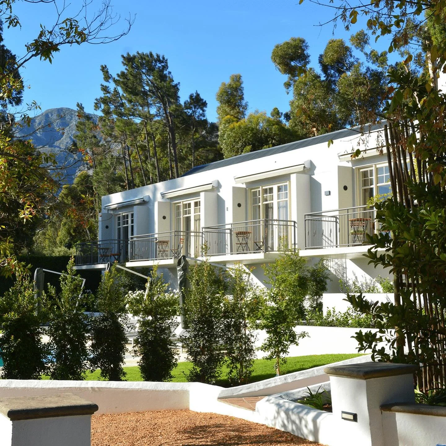 LA PETITE FERME WINERY SUITES 6.jpg