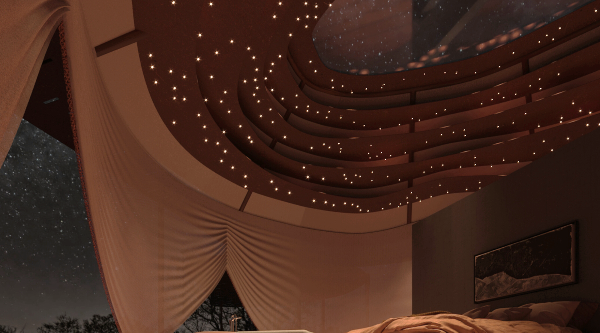QUIVER TREE LODGE COMPETITION 2.png