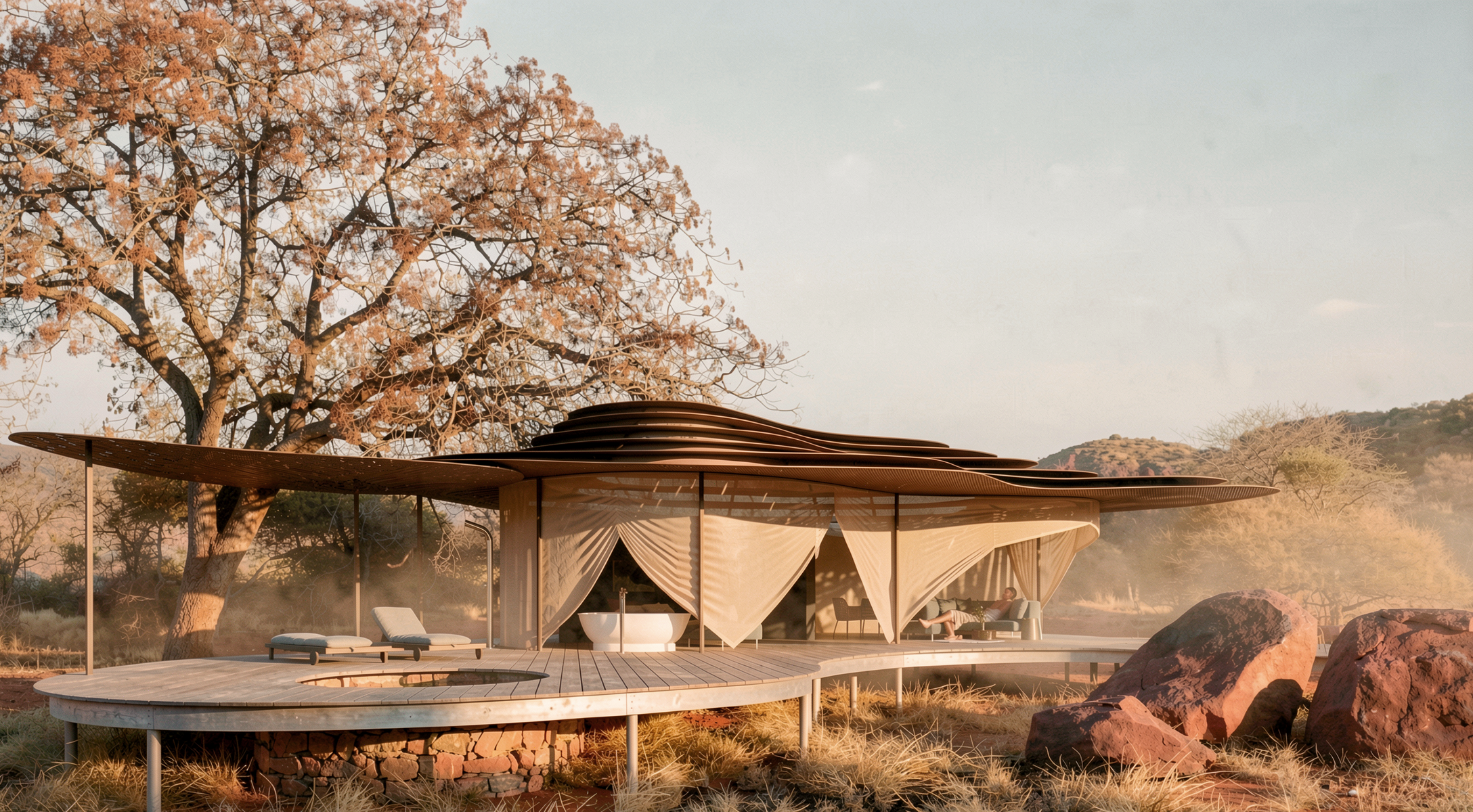 QUIVER TREE LODGE COMPETITION 1.png