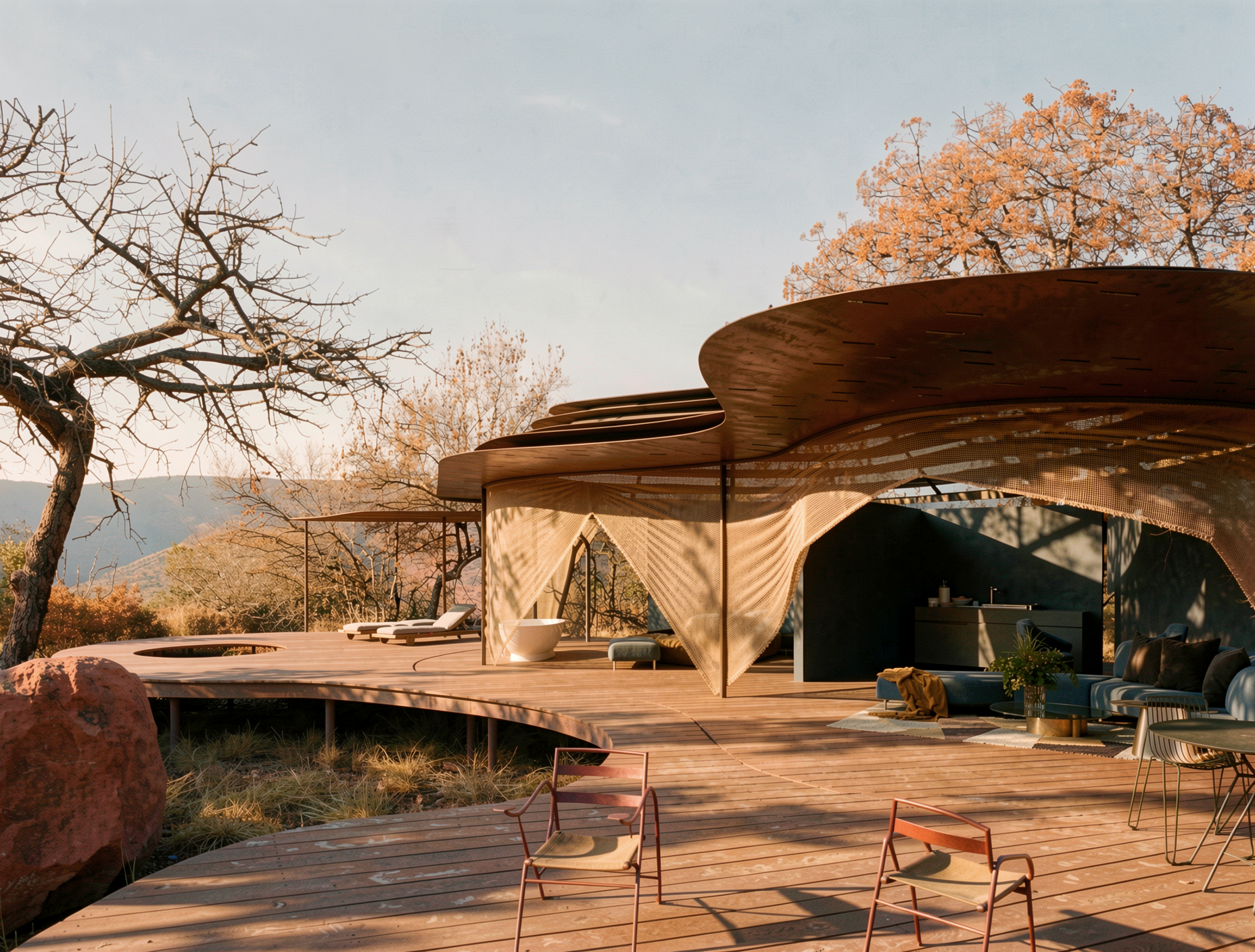QUIVER TREE LODGE COMPETITION 4.png