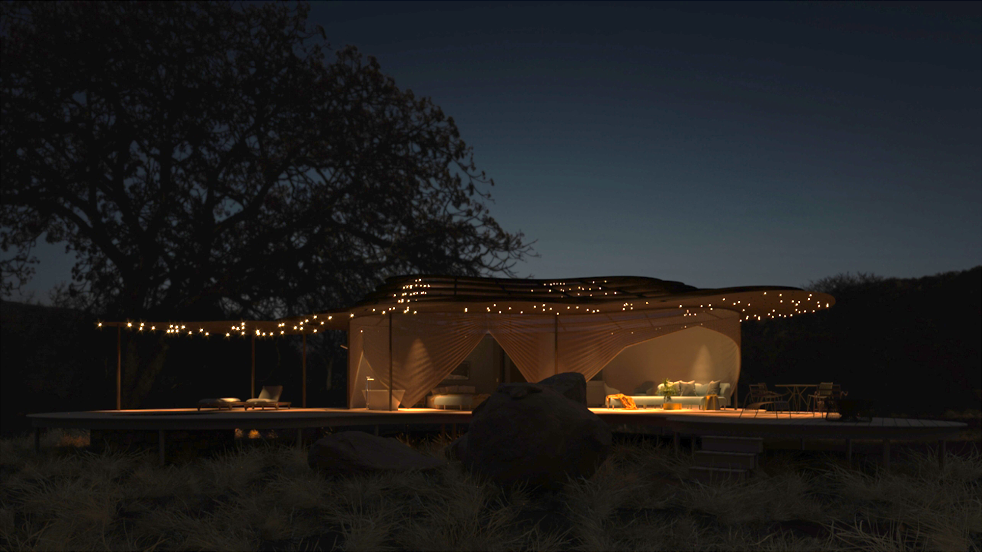 QUIVER TREE LODGE COMPETITION 3.png